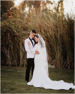 JT Palm Springs Wedding Photography