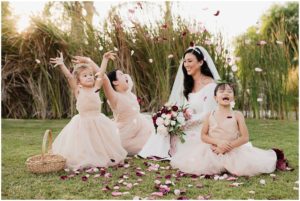 JT Palm Springs Wedding Photography