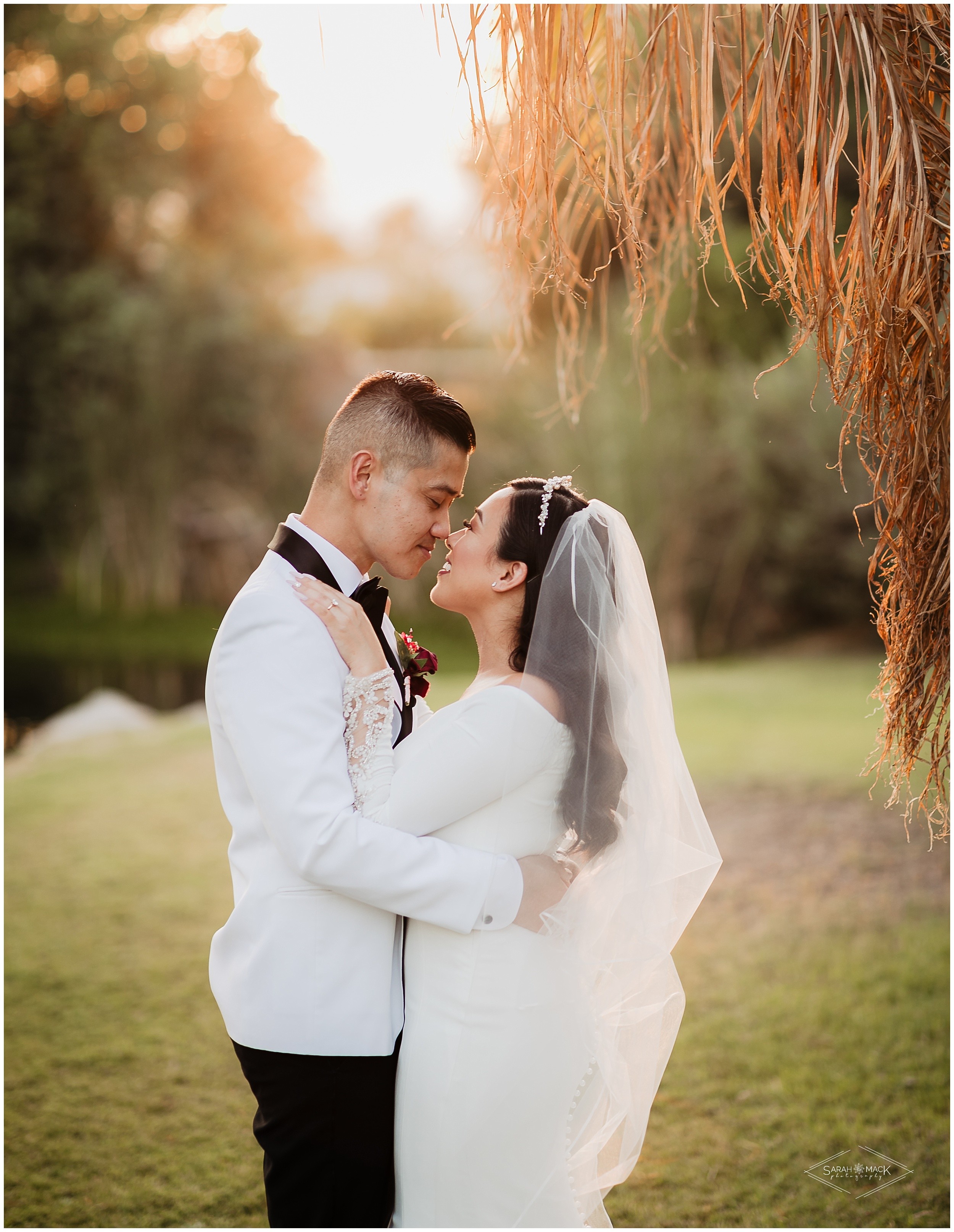 JT Palm Springs Wedding Photography