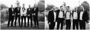 JT Palm Springs Wedding Photography