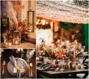 RI Orange County Indian Wedding Photography