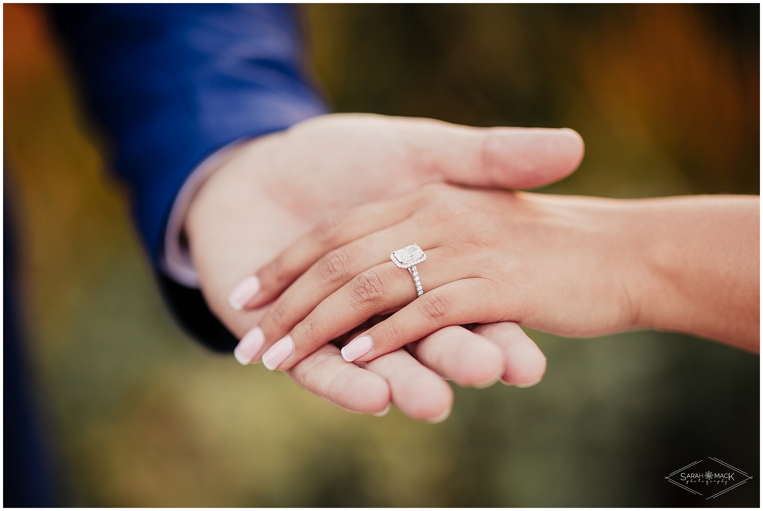 TJ Monarch Bay Resort Dana Point Proposal Photography