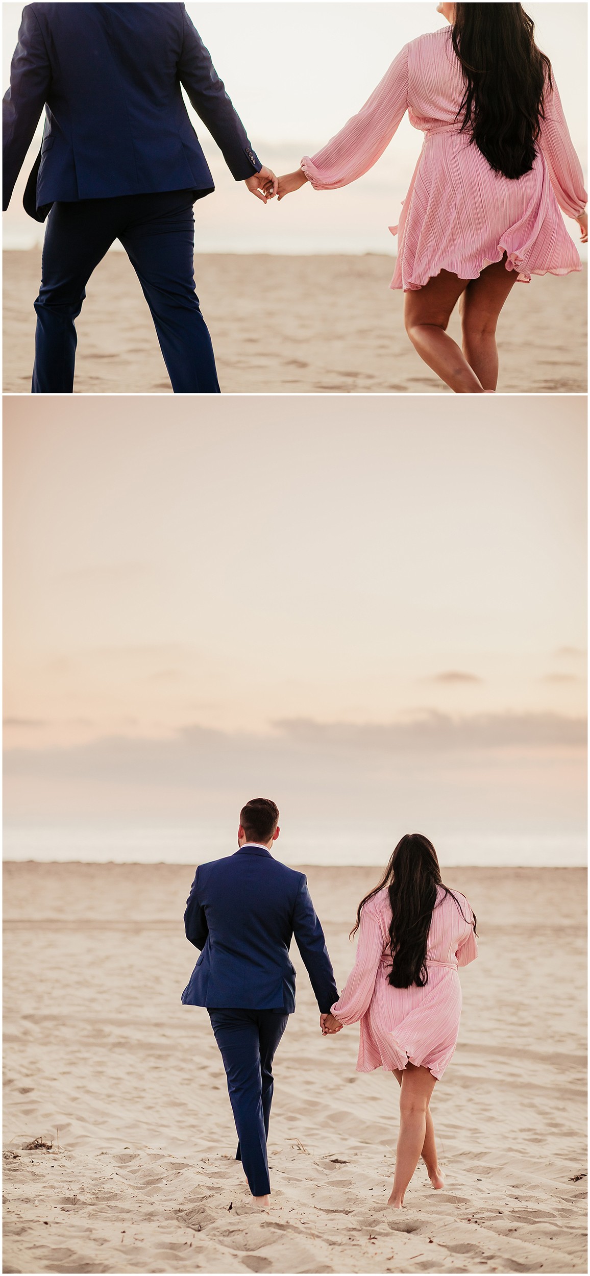 TJ Monarch Bay Resort Dana Point Proposal Photography