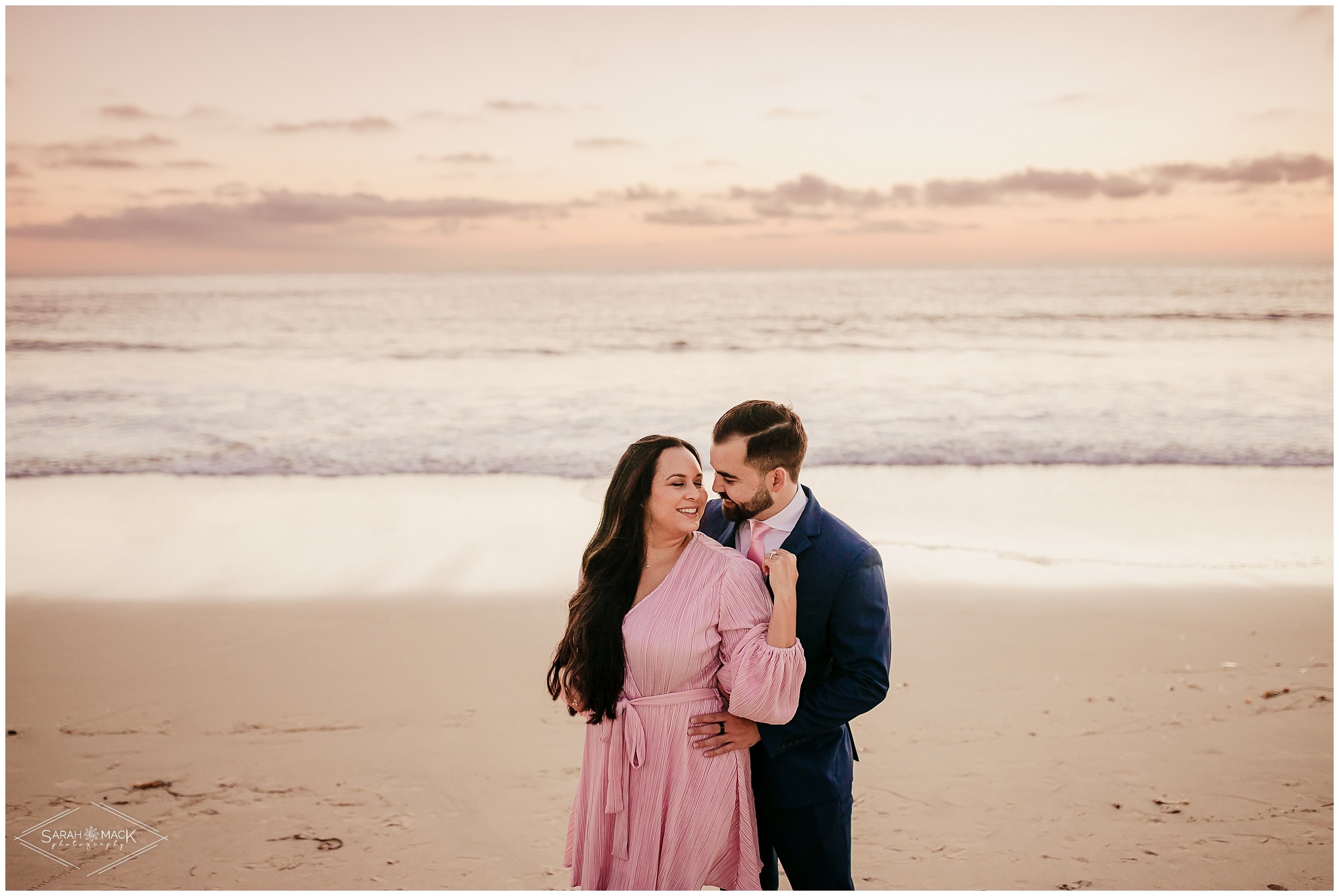 TJ Monarch Bay Resort Dana Point Proposal Photography