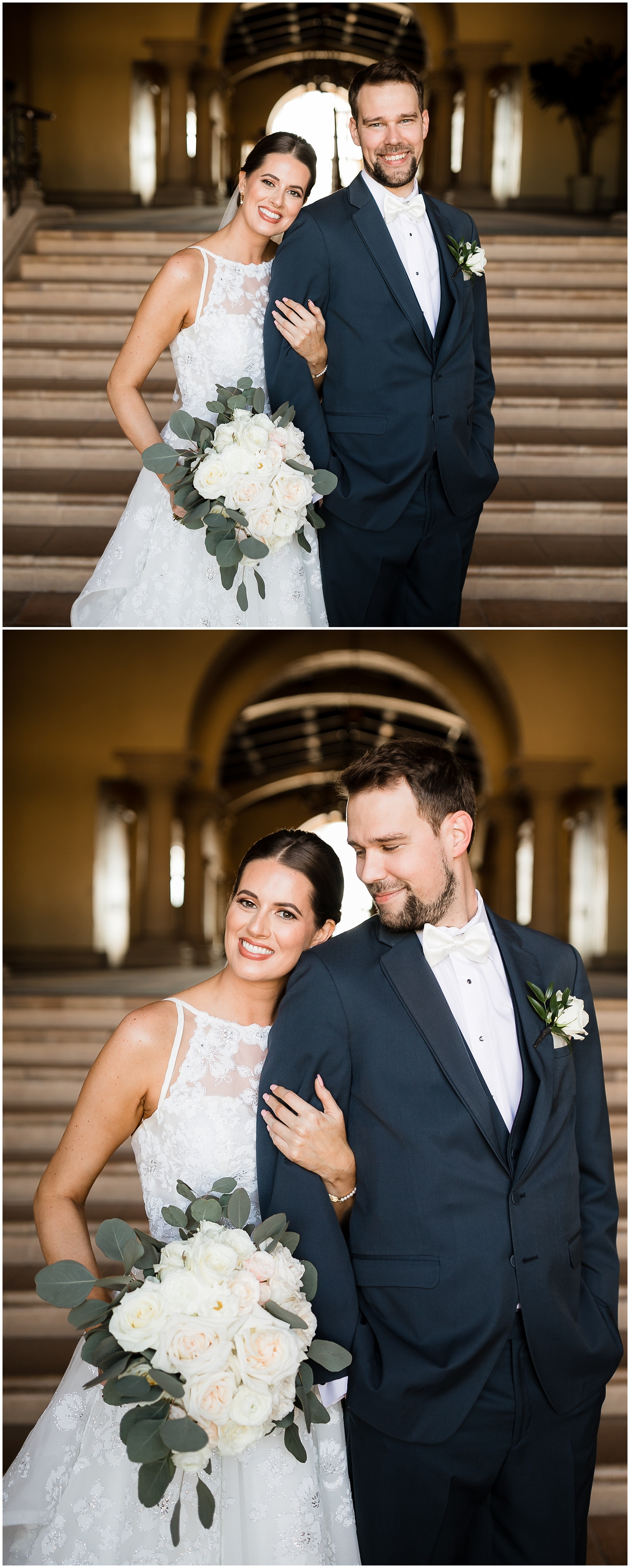 LT Hyatt Huntington Beach Wedding Photography