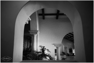 LT Hyatt Huntington Beach Wedding Photography