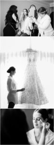 LT Hyatt Huntington Beach Wedding Photography