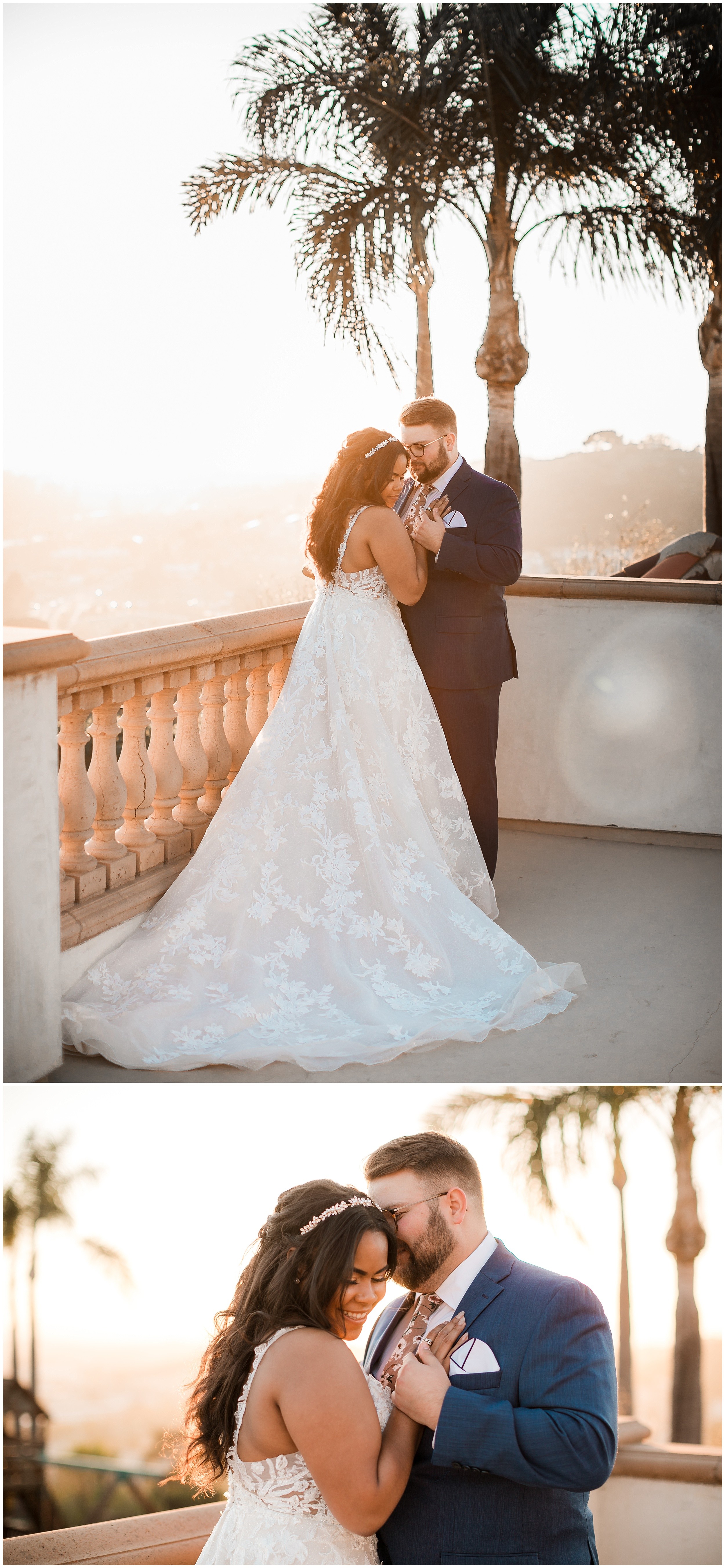 JJ San Marcos Wedding Photography