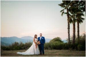 JJ San Marcos Wedding Photography