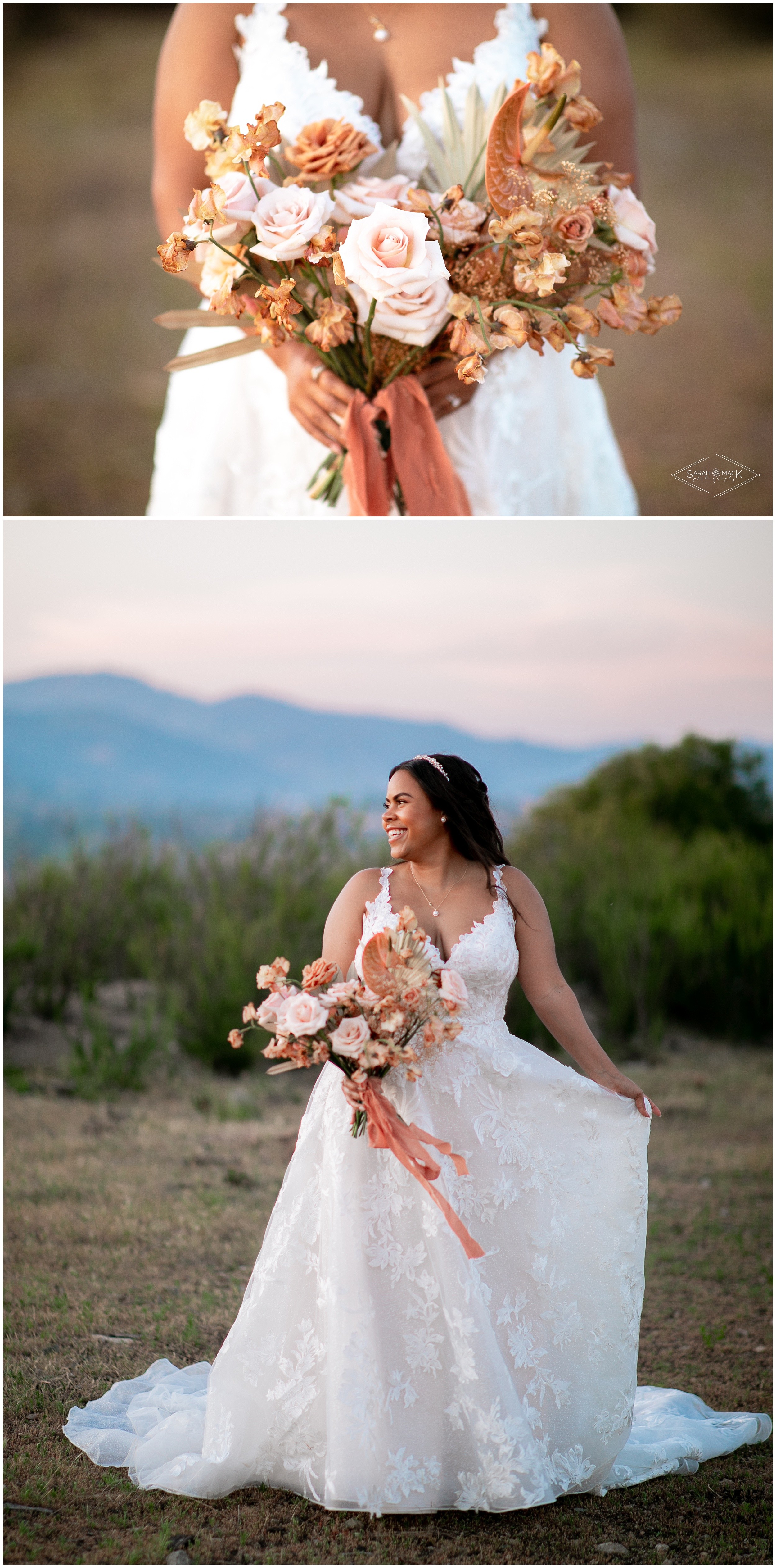 JJ San Marcos Wedding Photography