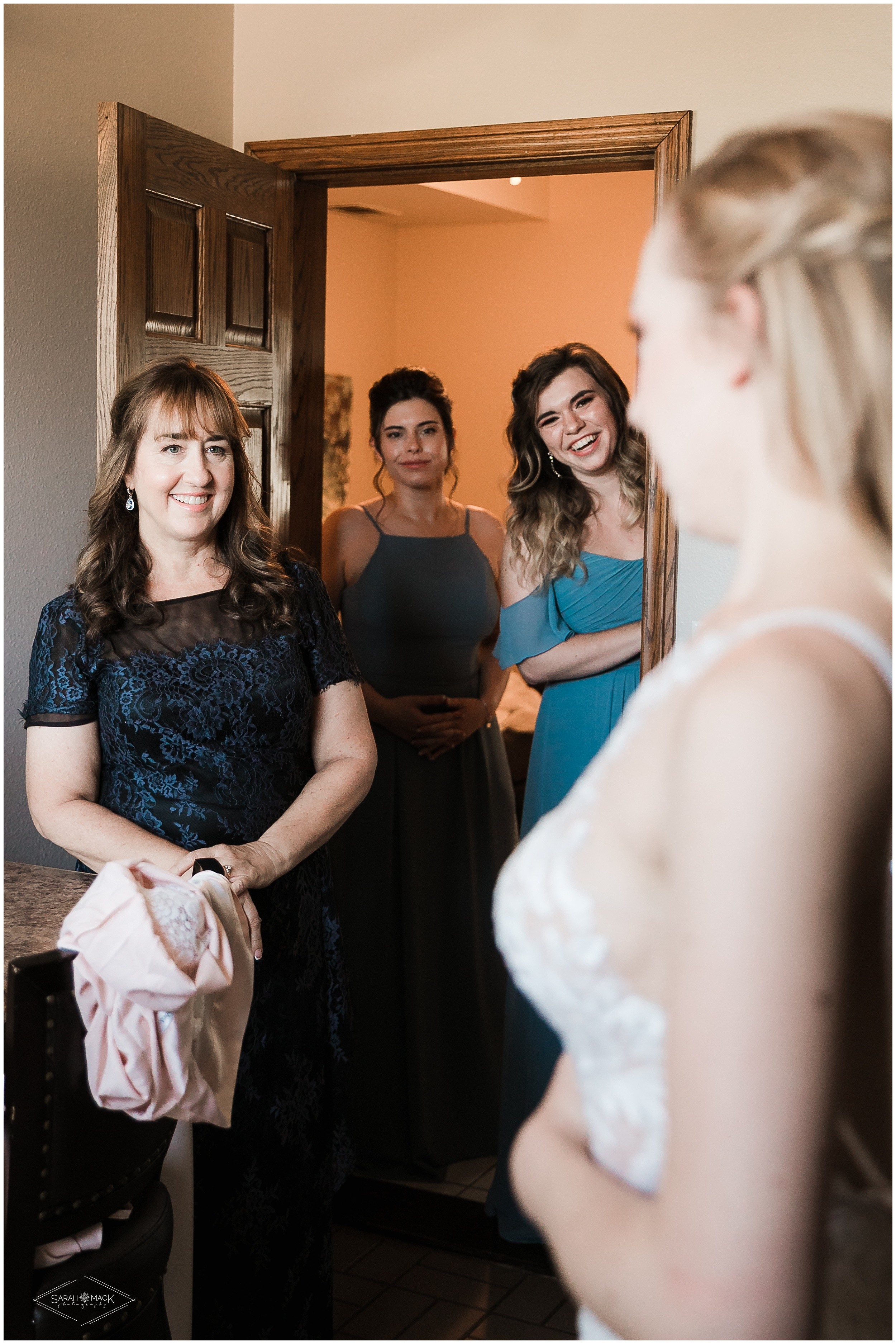 MB Bella Vista Groves Fillmore Wedding Photography