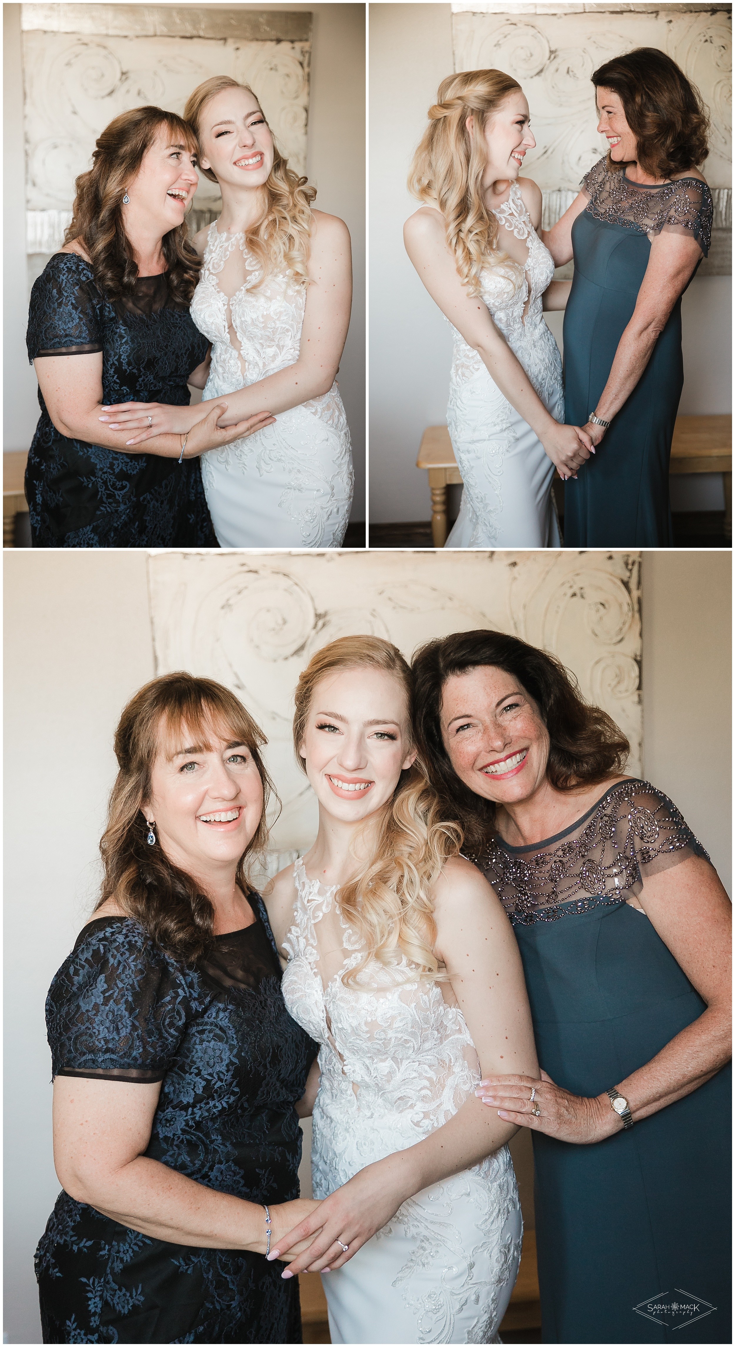 MB Bella Vista Groves Fillmore Wedding Photography