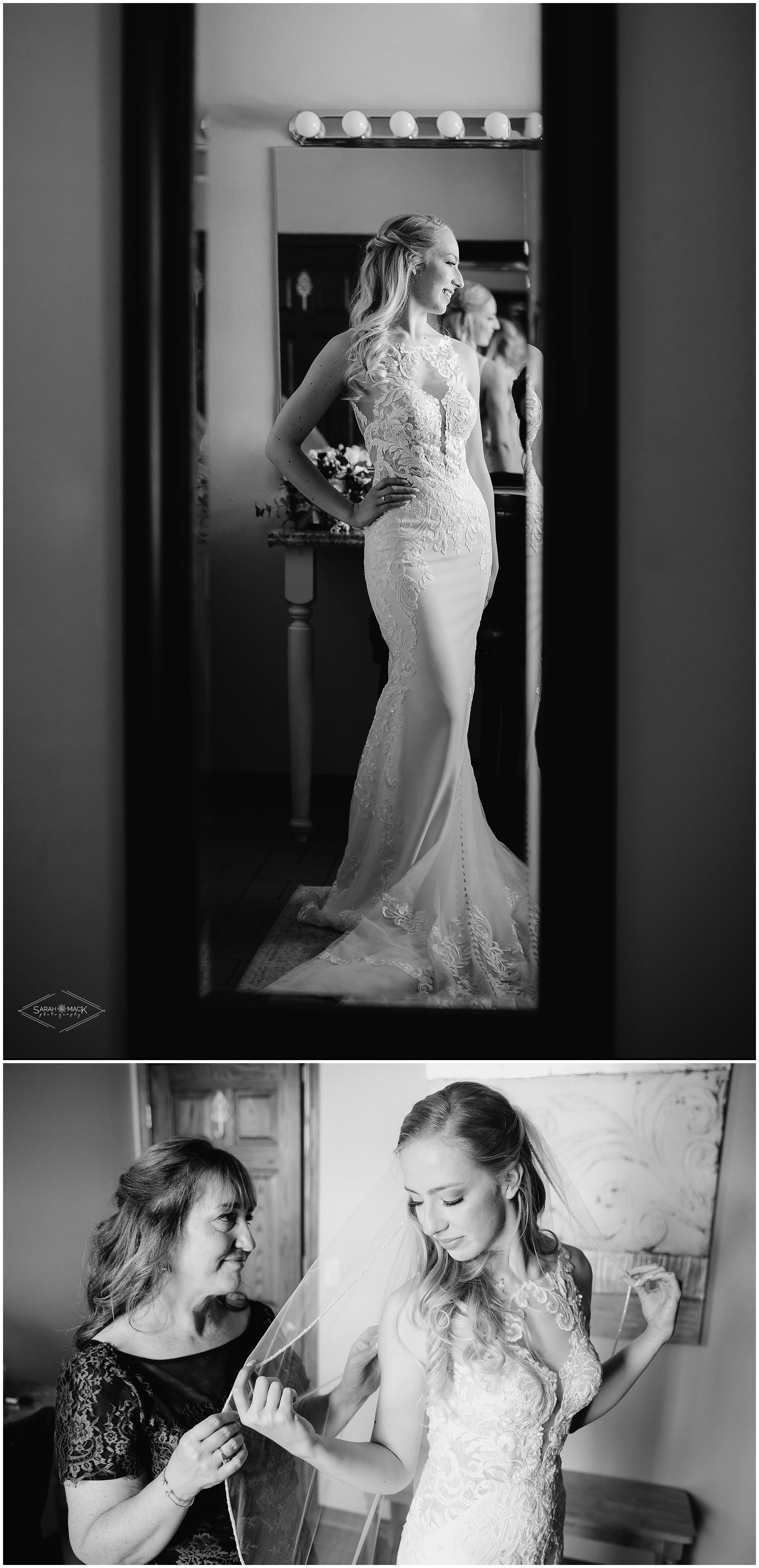 MB Bella Vista Groves Fillmore Wedding Photography