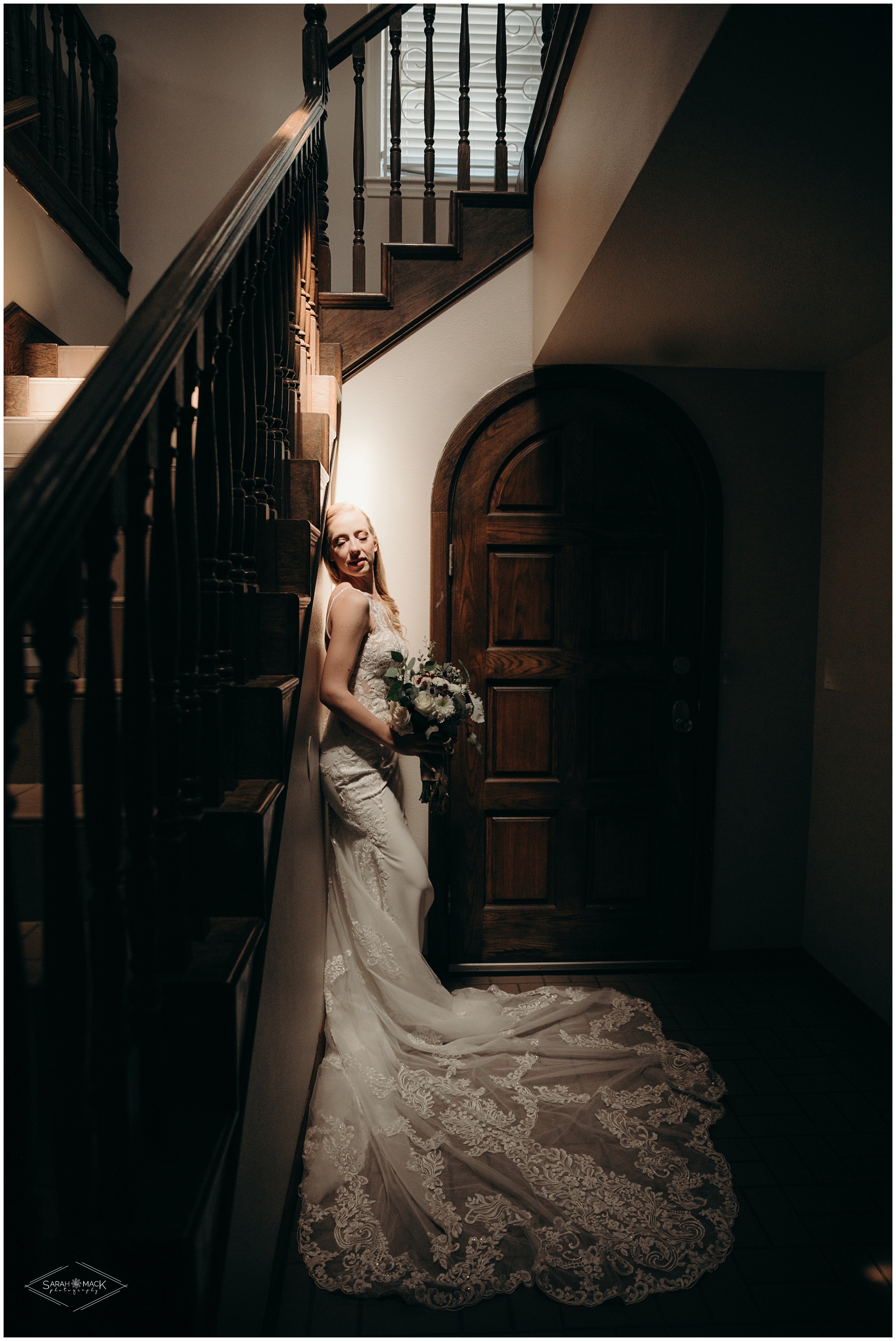 MB Bella Vista Groves Fillmore Wedding Photography