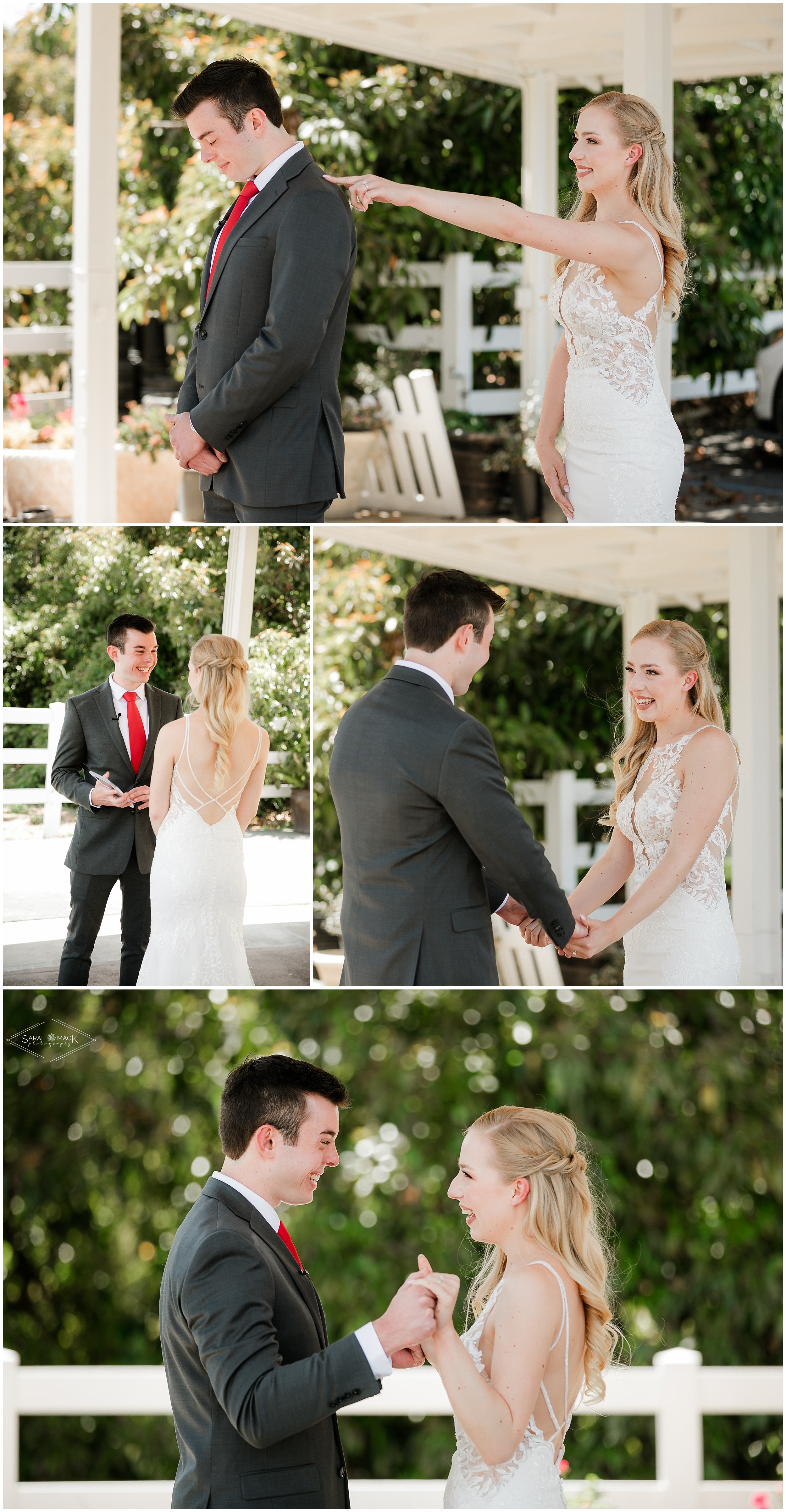 MB Bella Vista Groves Fillmore Wedding Photography