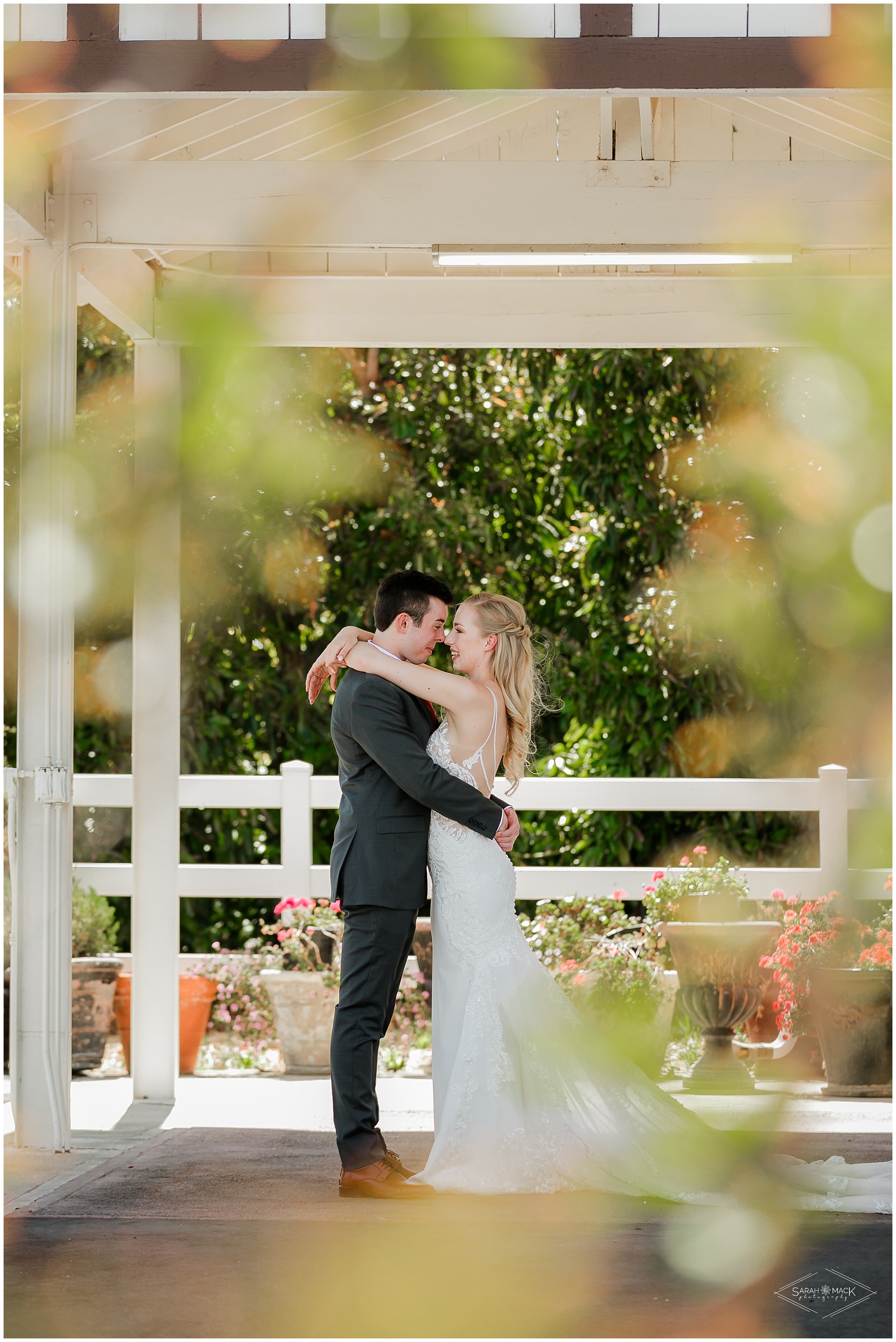 MB Bella Vista Groves Fillmore Wedding Photography