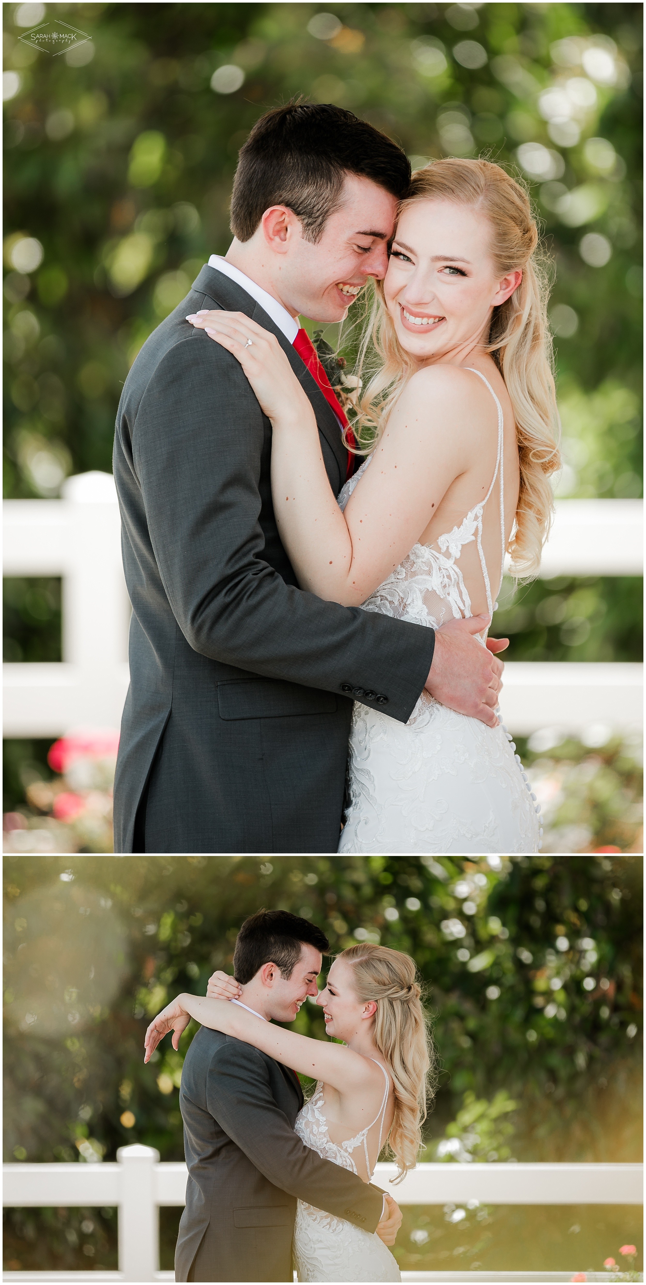 MB Bella Vista Groves Fillmore Wedding Photography