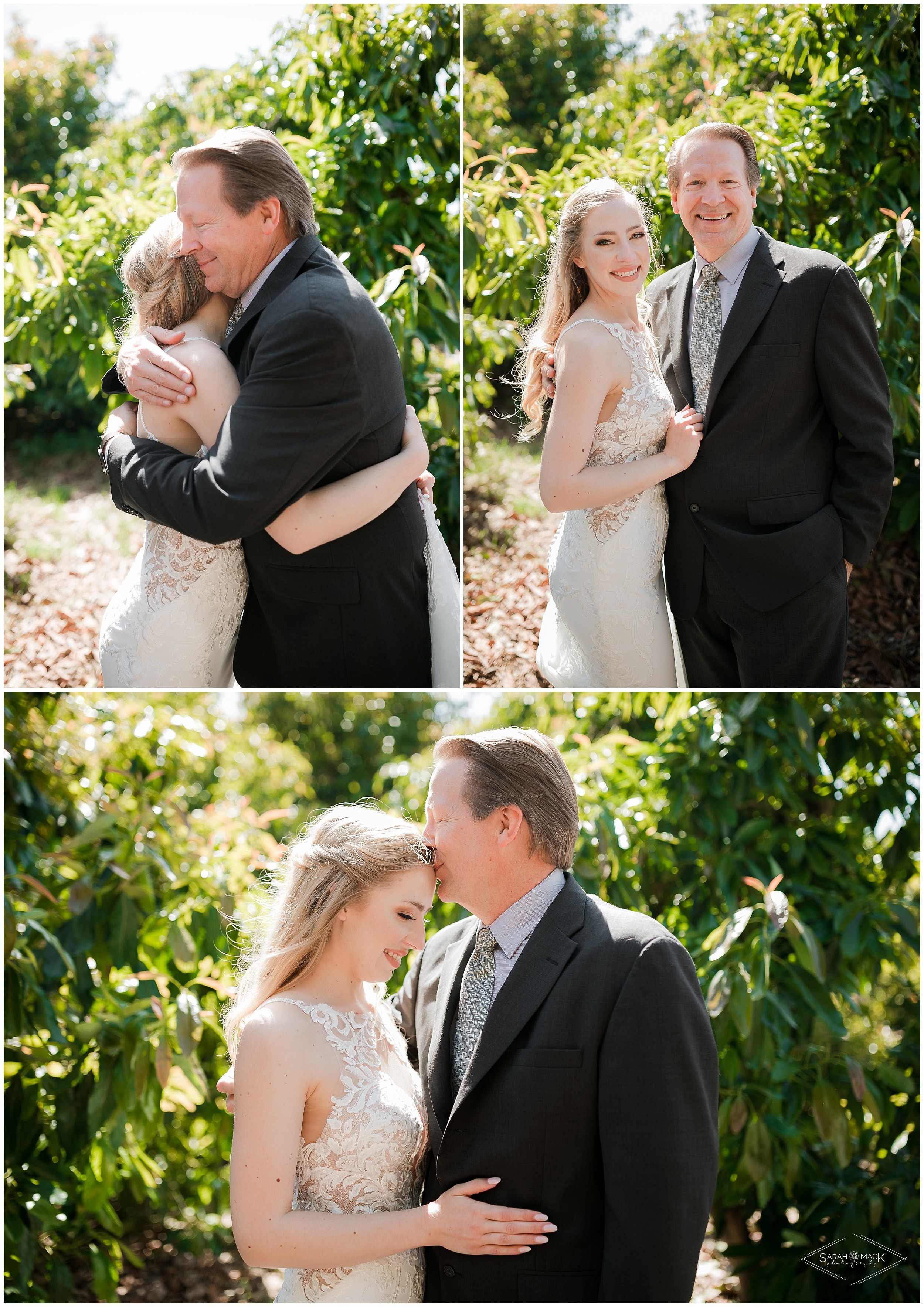 MB Bella Vista Groves Fillmore Wedding Photography