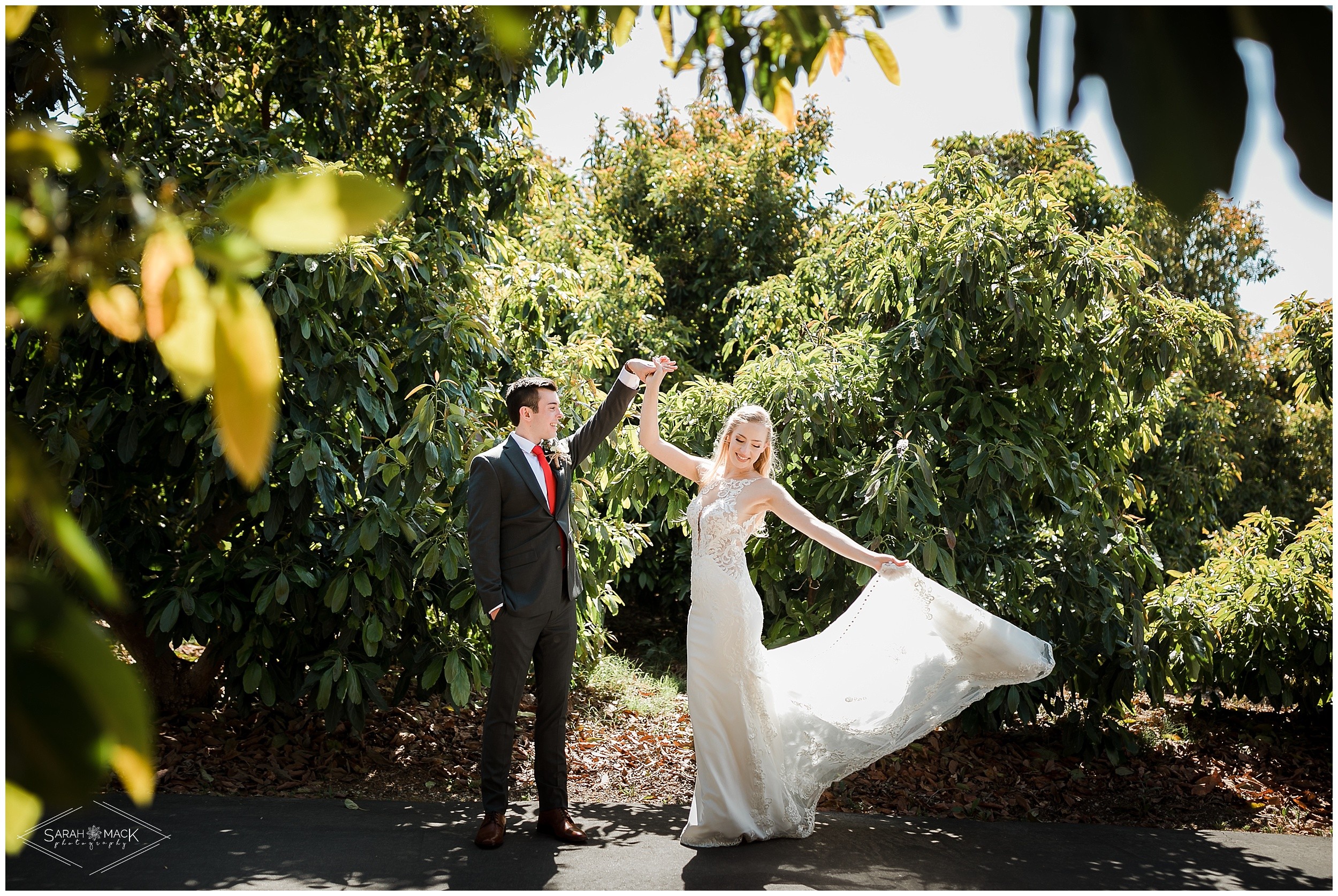 MB Bella Vista Groves Fillmore Wedding Photography