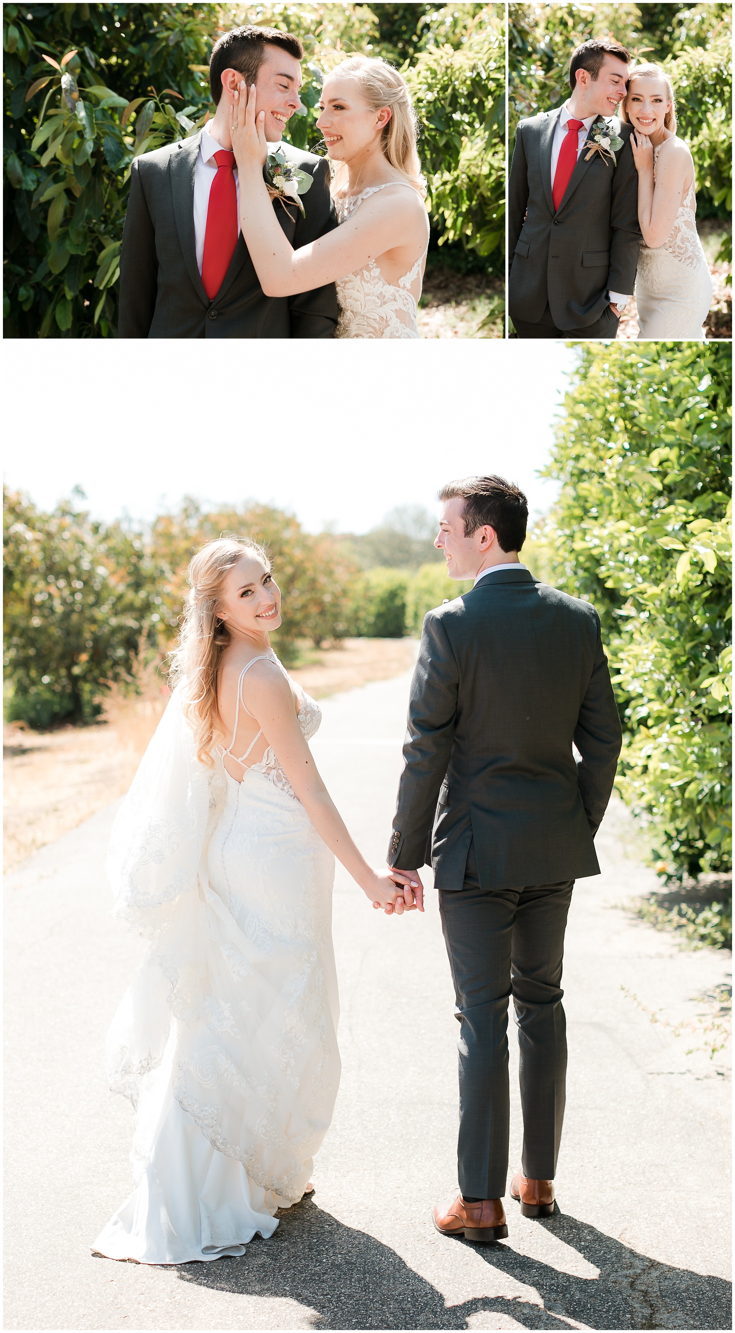 MB Bella Vista Groves Fillmore Wedding Photography