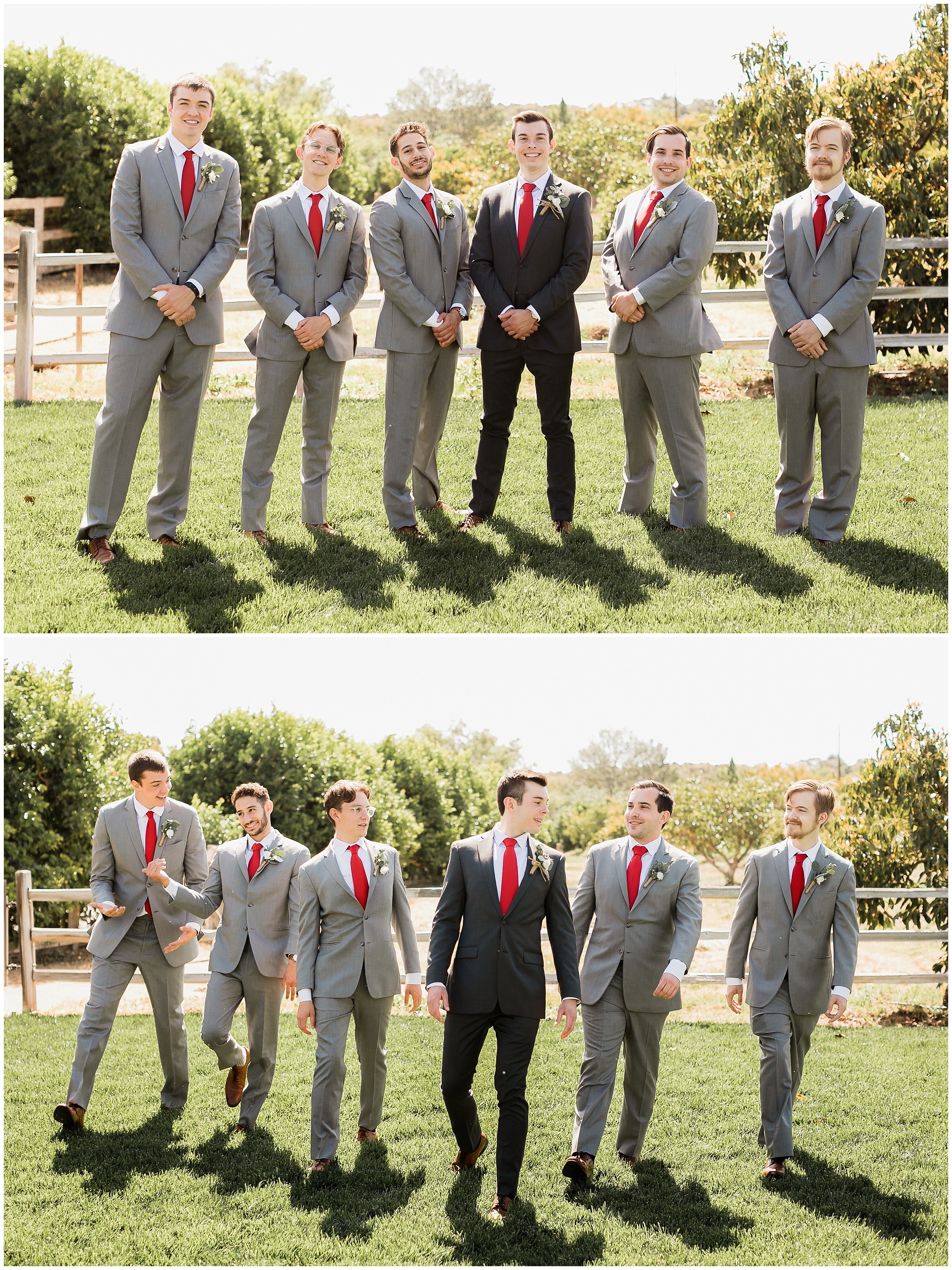 MB Bella Vista Groves Fillmore Wedding Photography