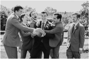 MB Bella Vista Groves Fillmore Wedding Photography
