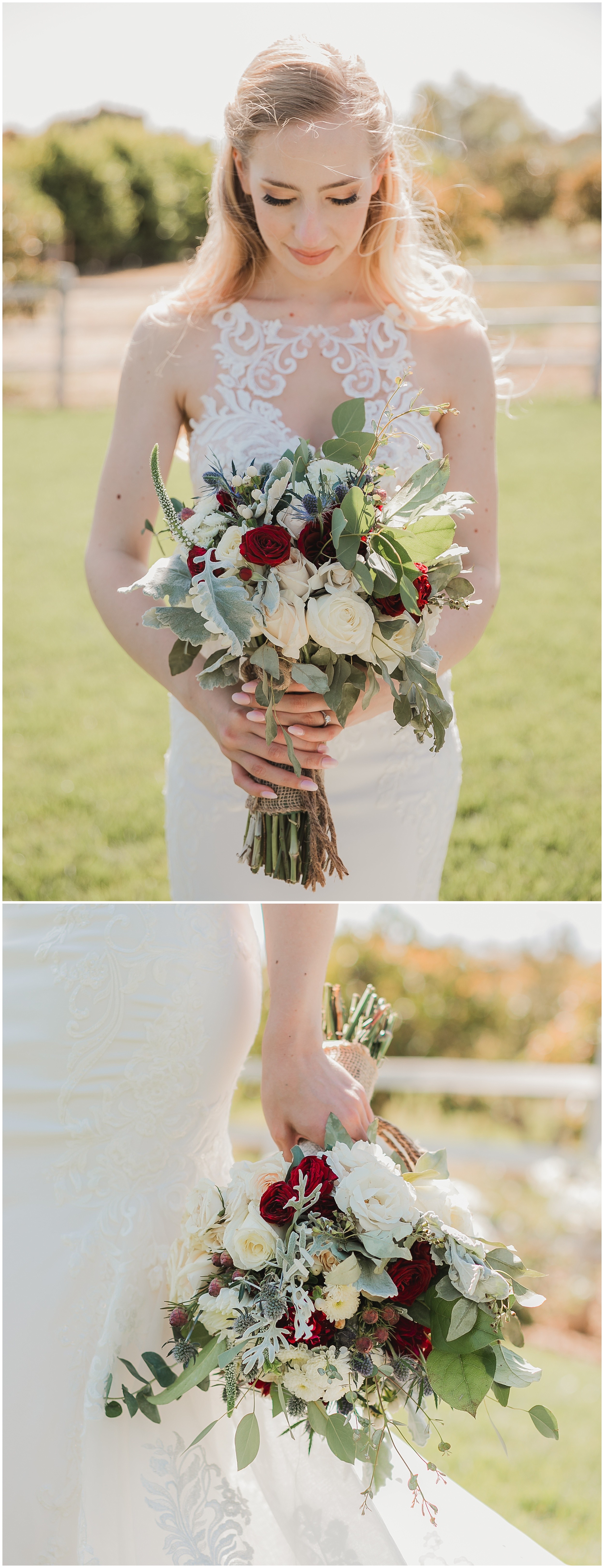 MB Bella Vista Groves Fillmore Wedding Photography