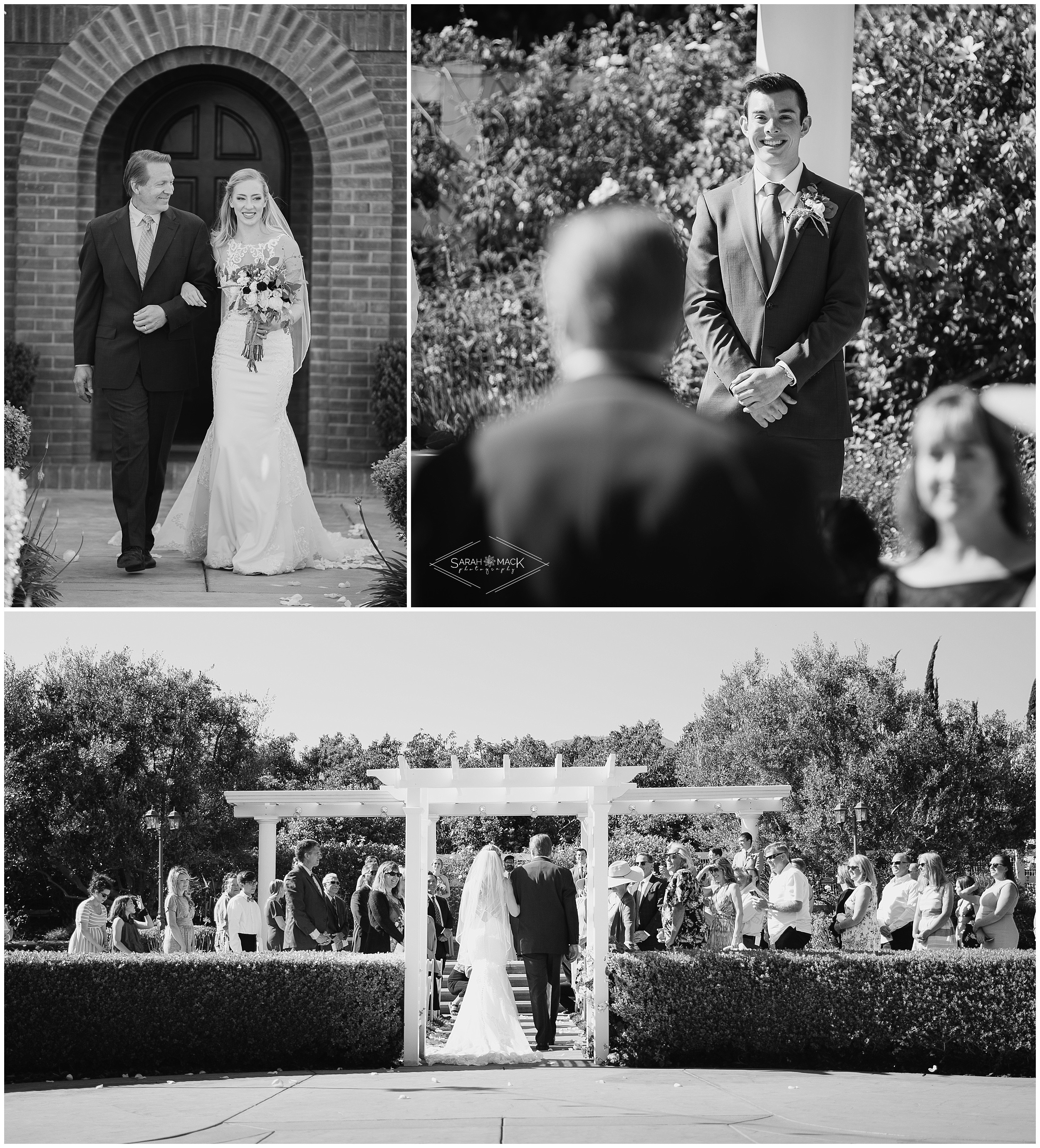 MB Bella Vista Groves Fillmore Wedding Photography