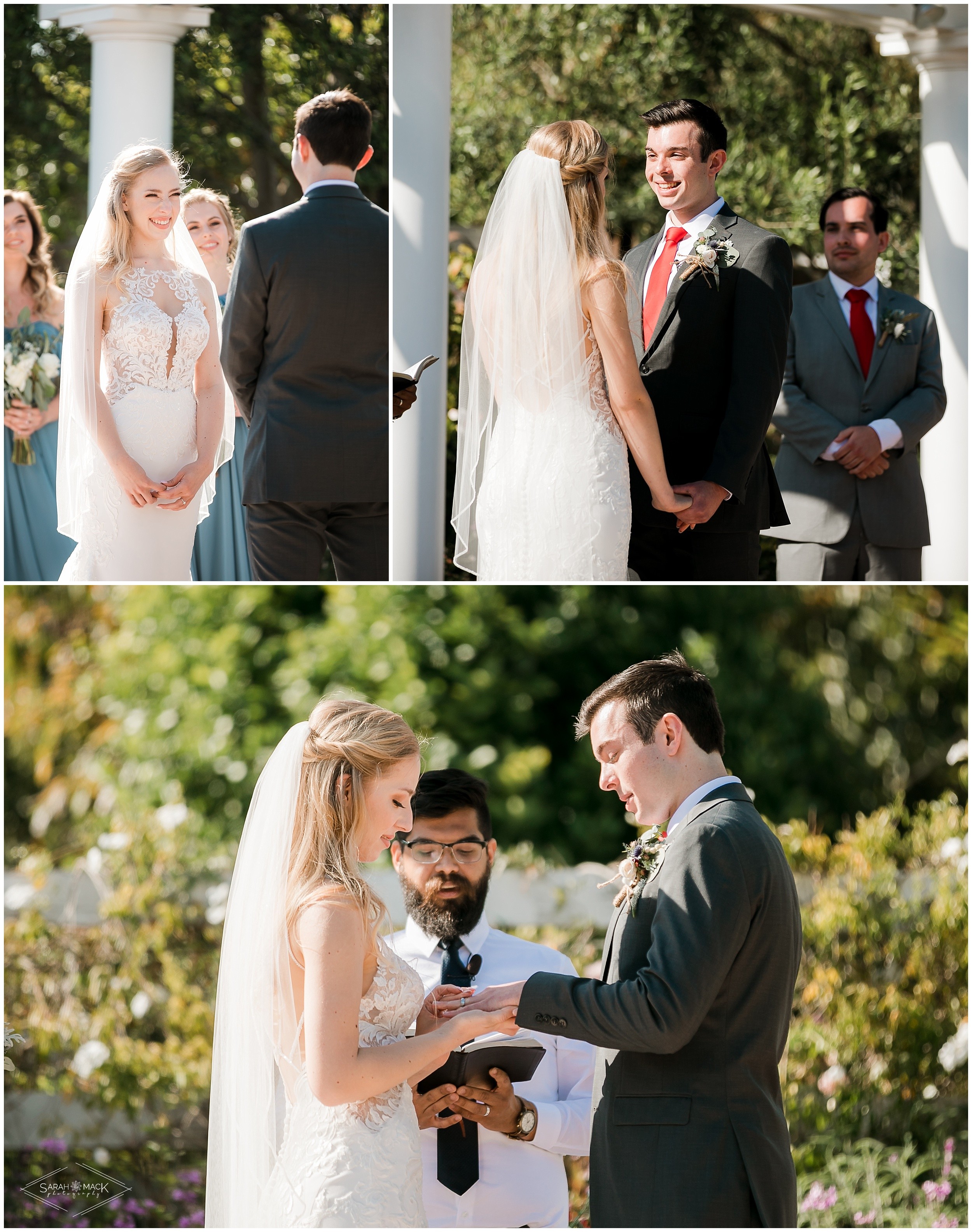 MB Bella Vista Groves Fillmore Wedding Photography