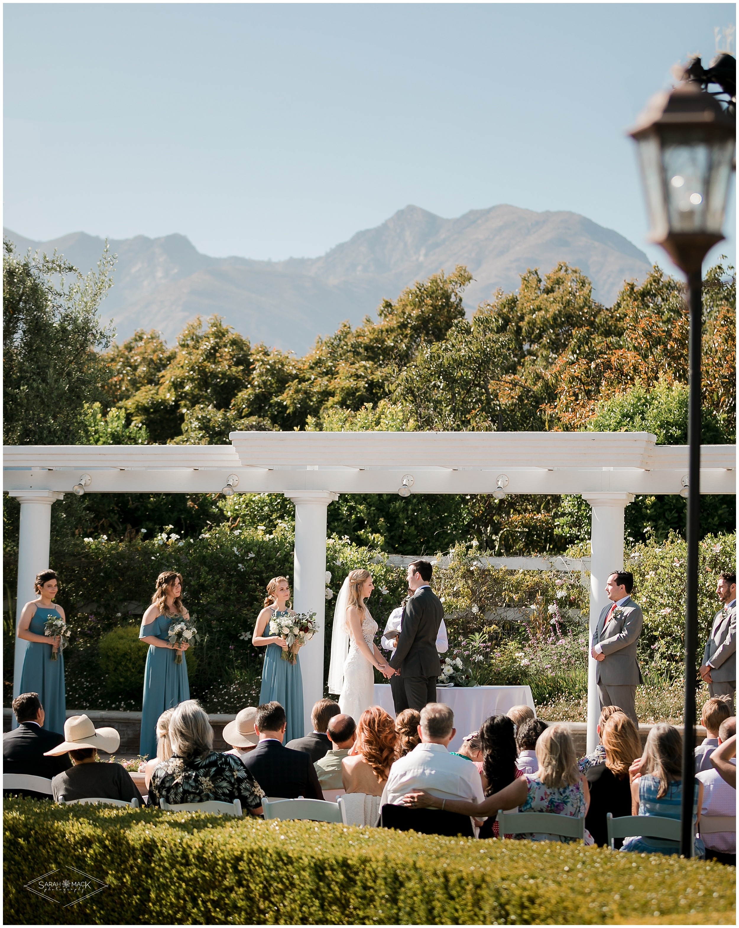 MB Bella Vista Groves Fillmore Wedding Photography