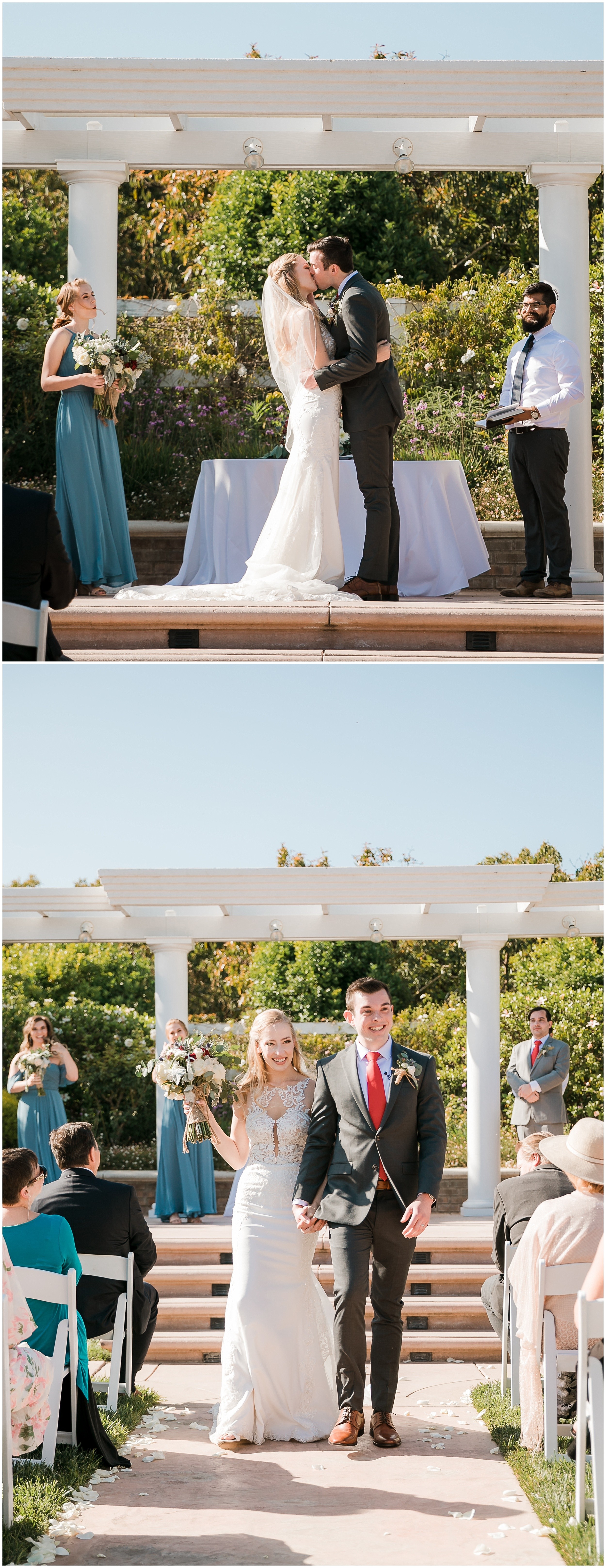 MB Bella Vista Groves Fillmore Wedding Photography