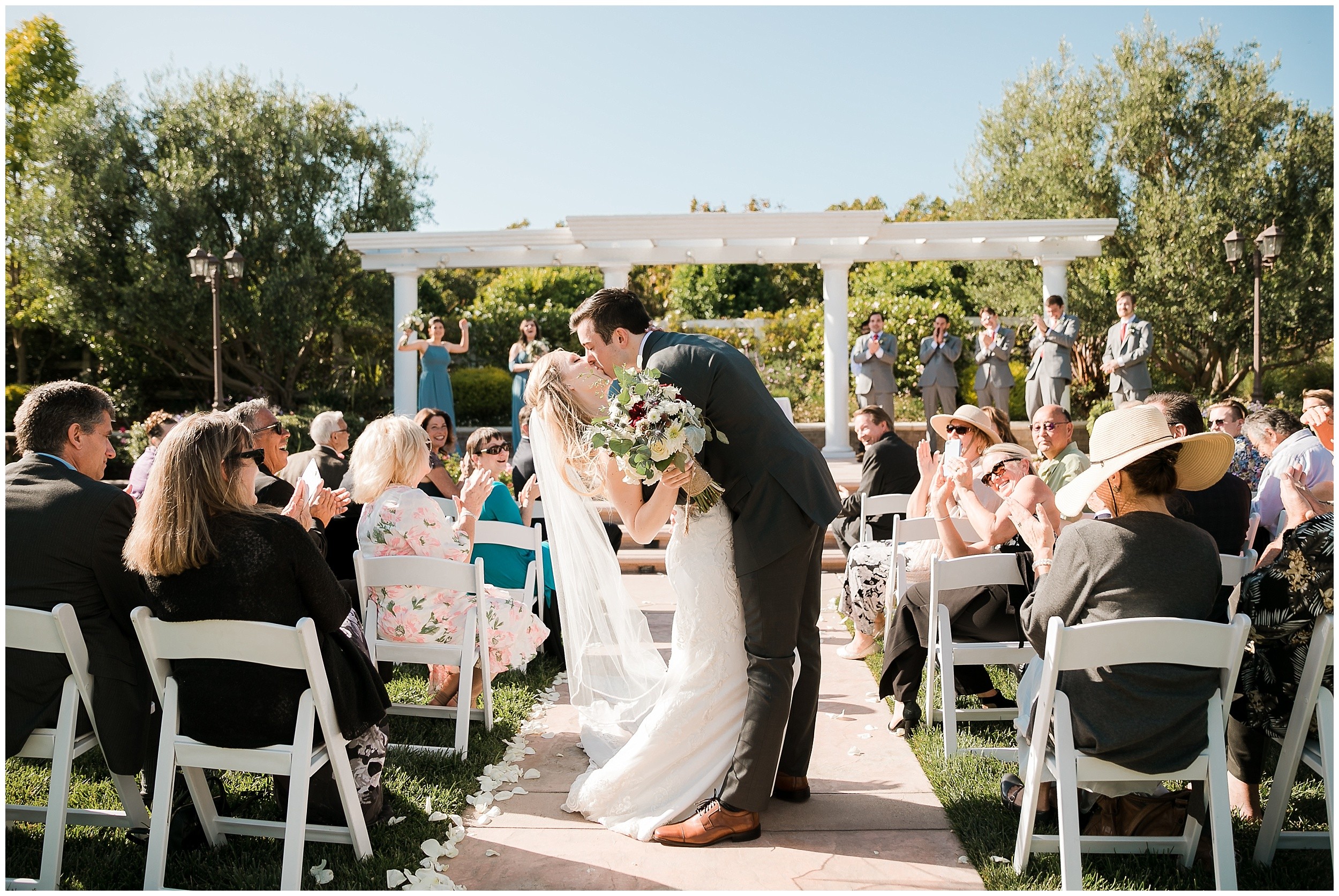 MB Bella Vista Groves Fillmore Wedding Photography