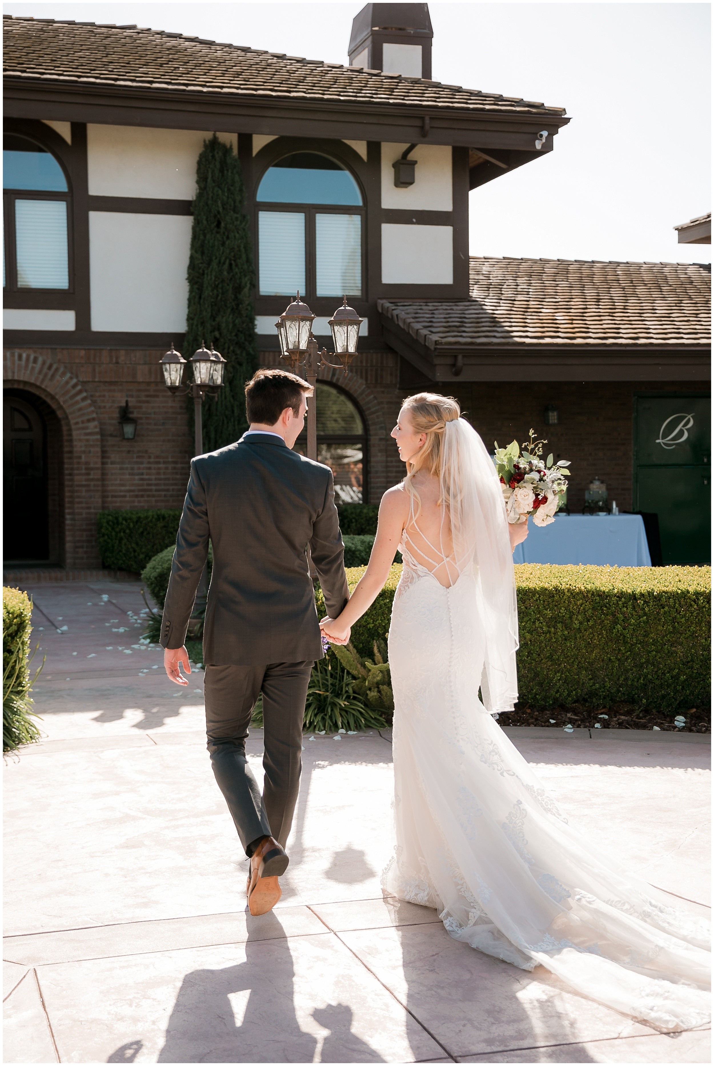 MB Bella Vista Groves Fillmore Wedding Photography