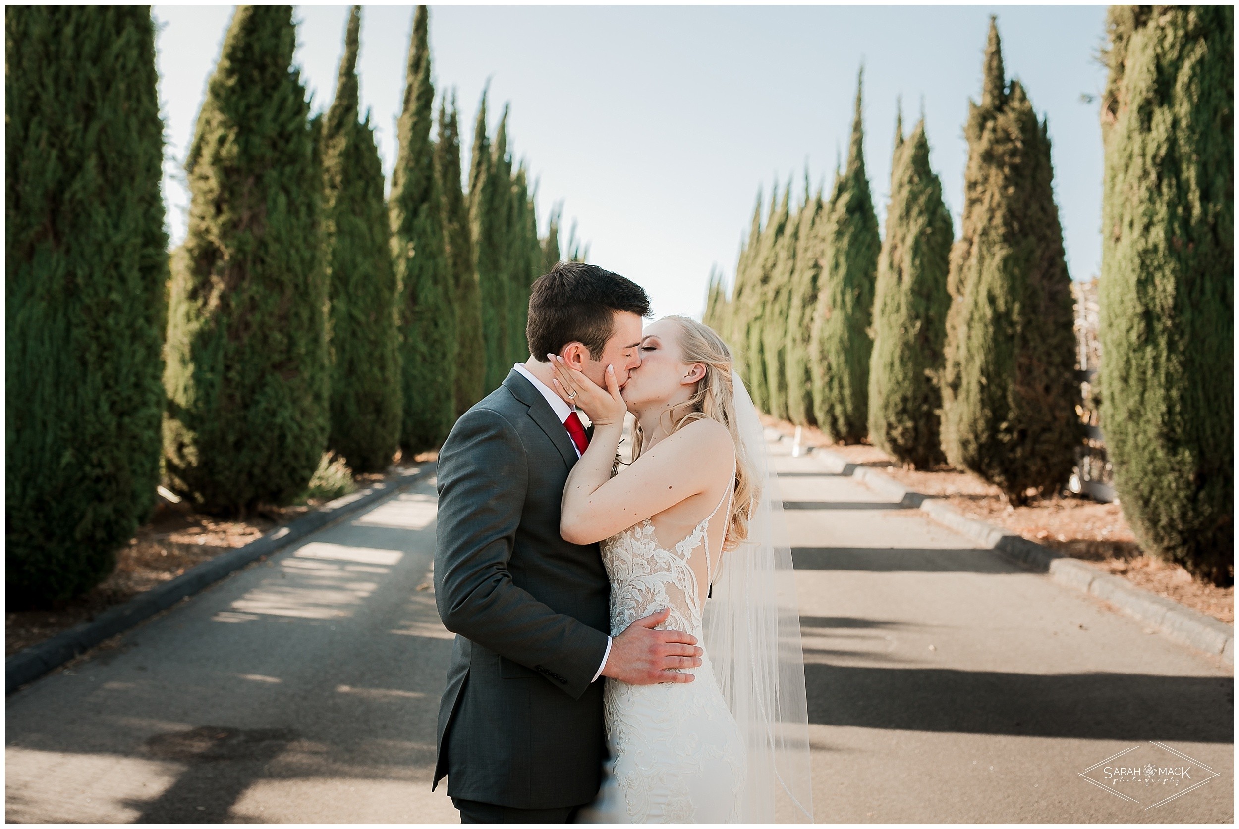 MB Bella Vista Groves Fillmore Wedding Photography