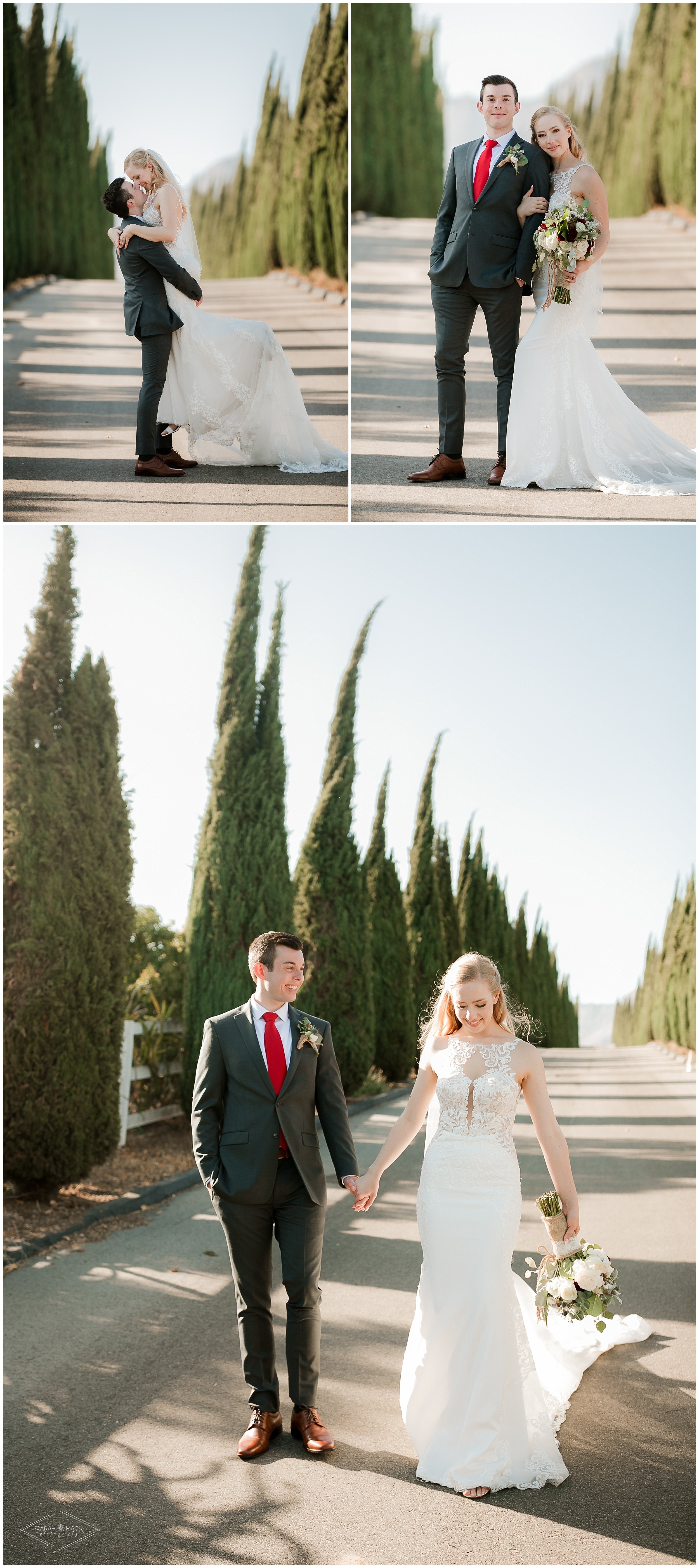 MB Bella Vista Groves Fillmore Wedding Photography