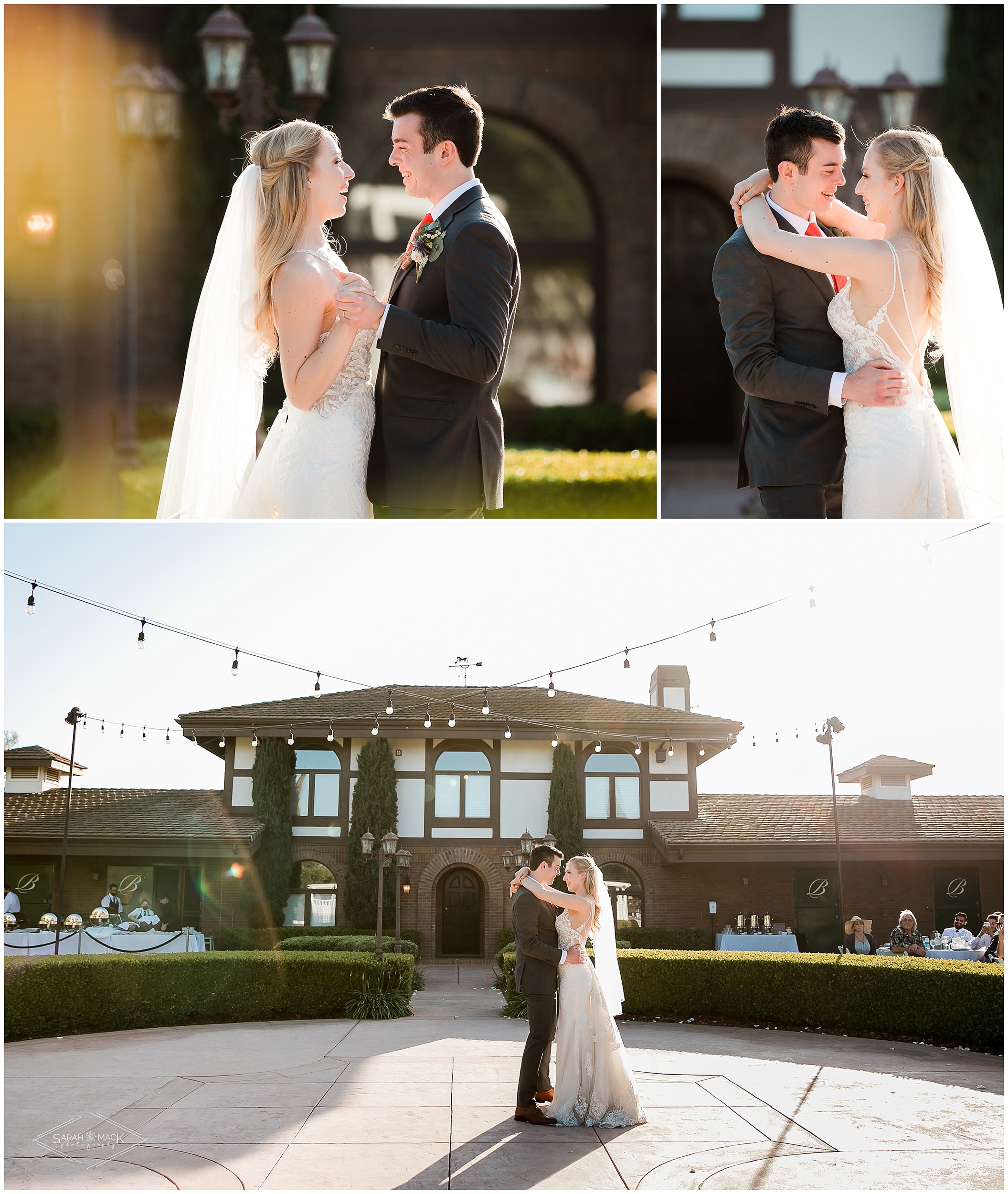 MB Bella Vista Groves Fillmore Wedding Photography