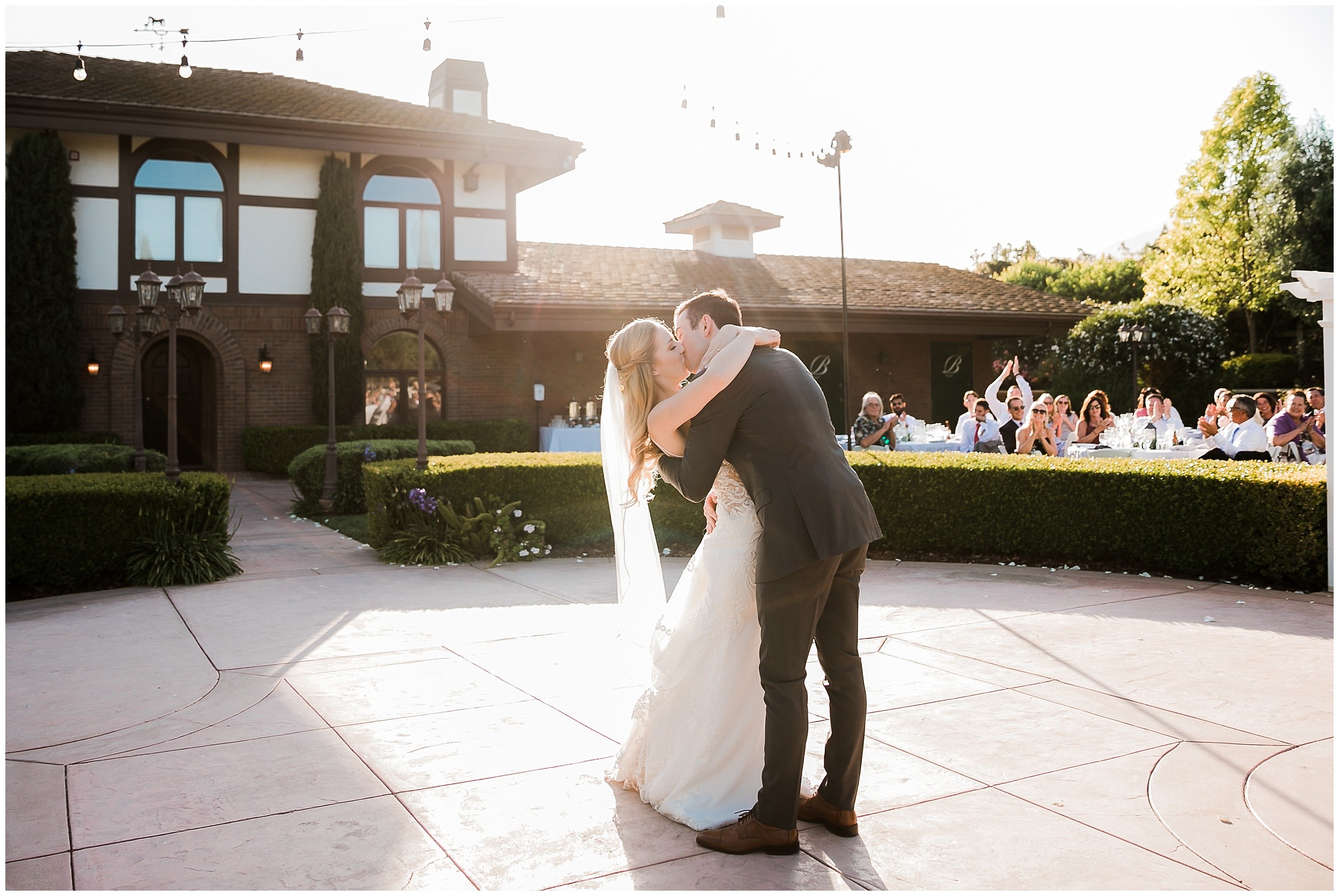 MB Bella Vista Groves Fillmore Wedding Photography