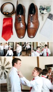 MB Bella Vista Groves Fillmore Wedding Photography