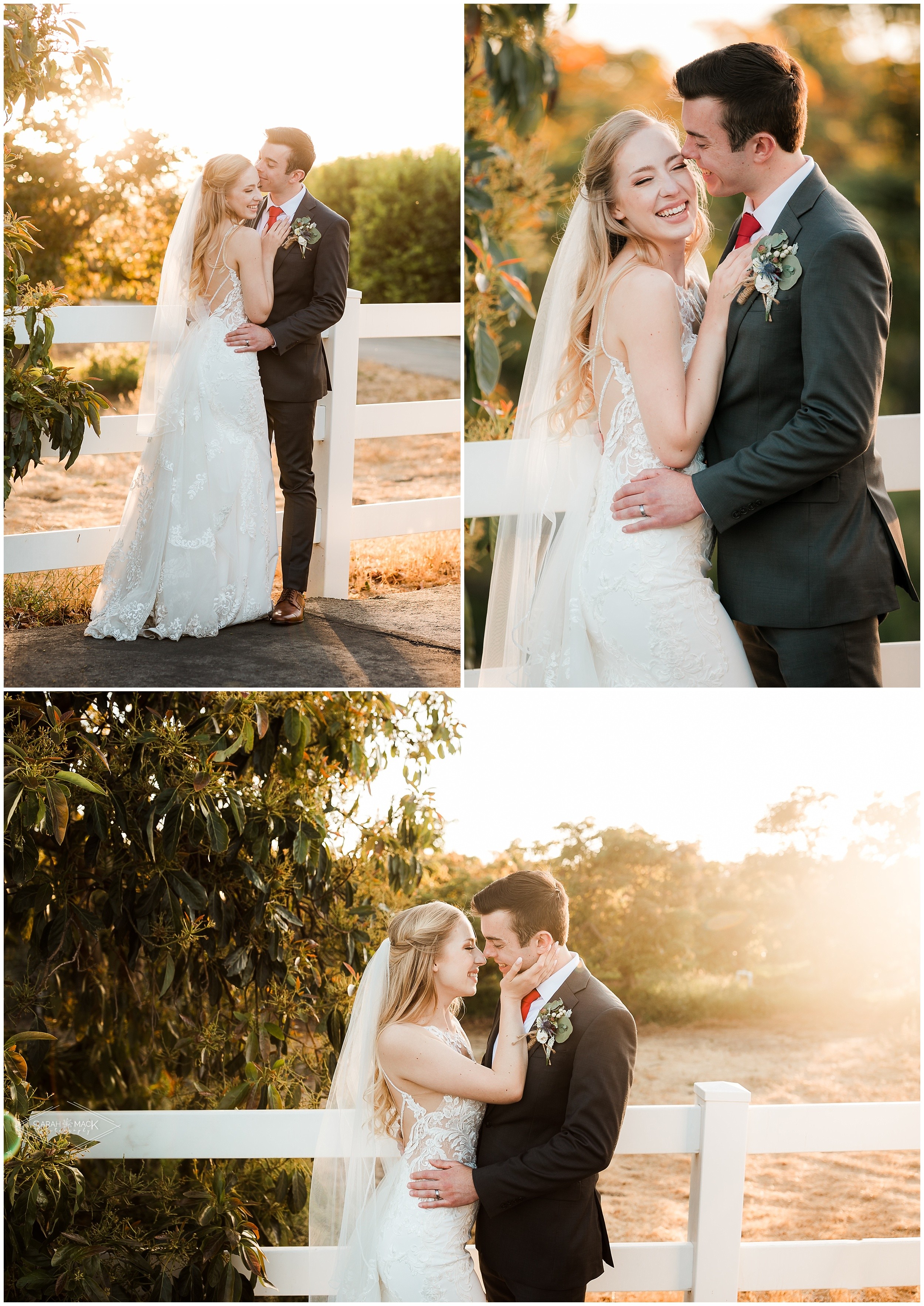 MB Bella Vista Groves Fillmore Wedding Photography