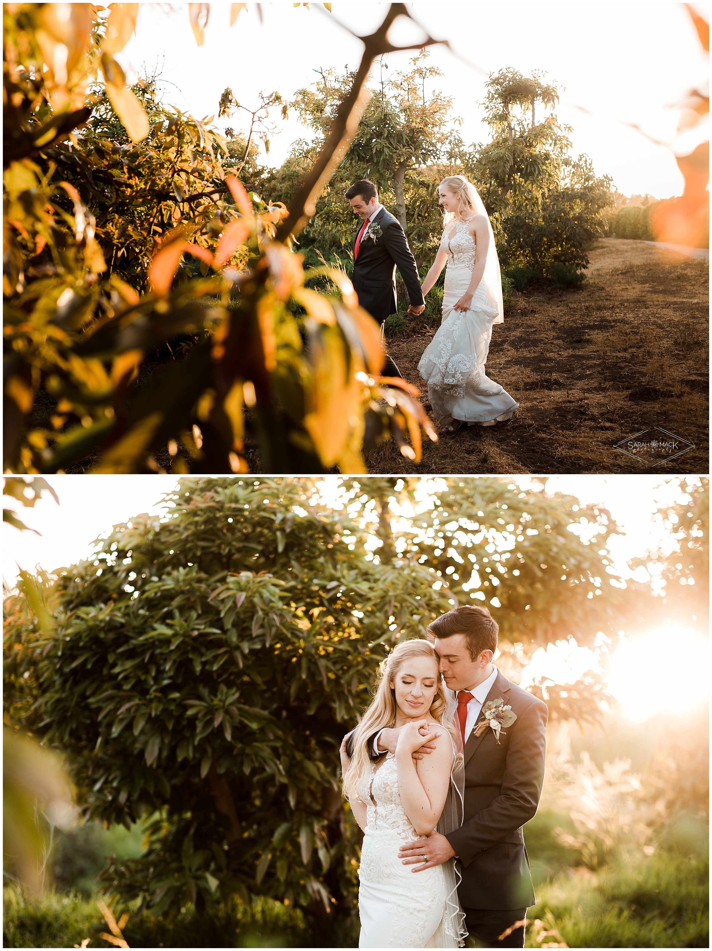 MB Bella Vista Groves Fillmore Wedding Photography