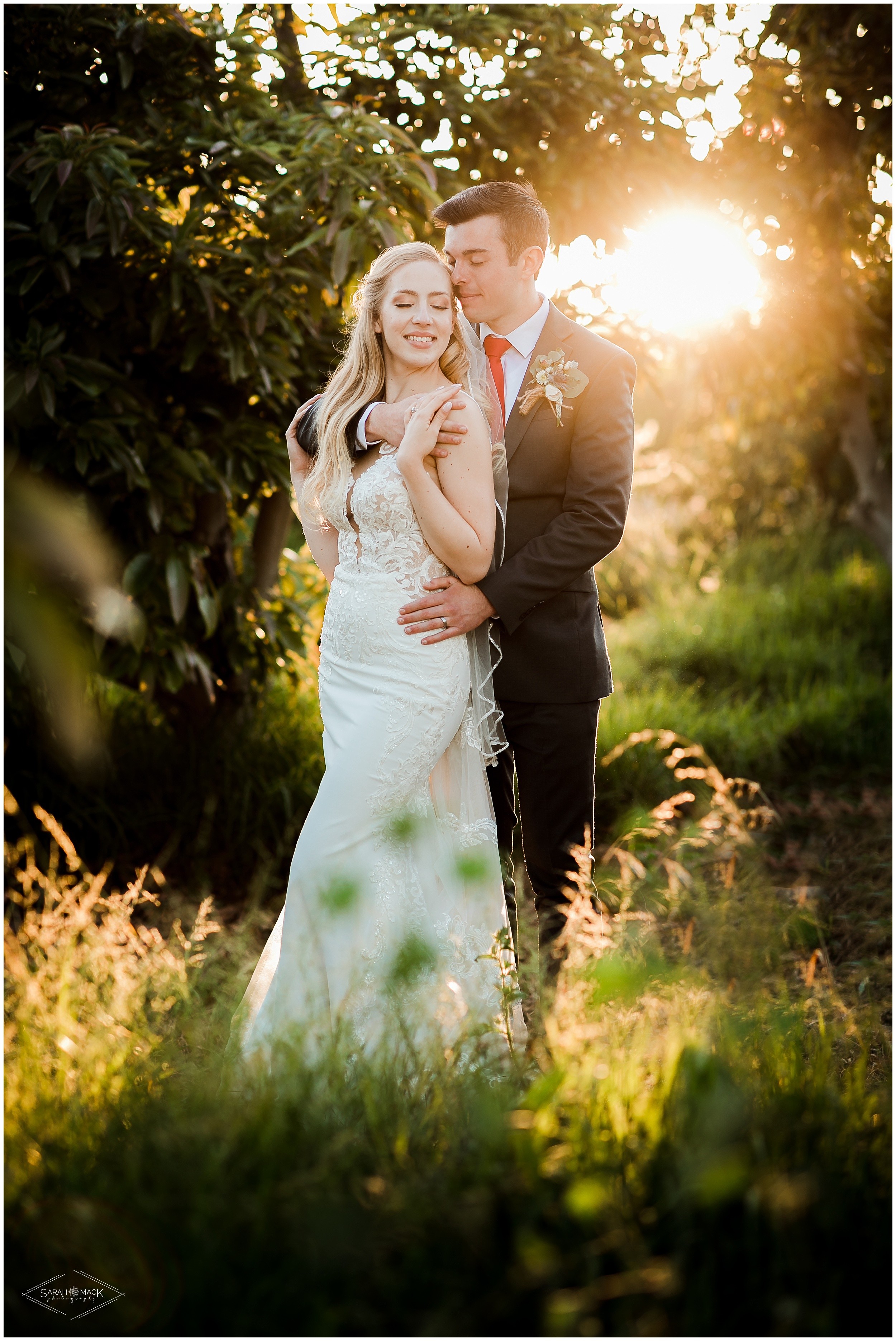 MB Bella Vista Groves Fillmore Wedding Photography