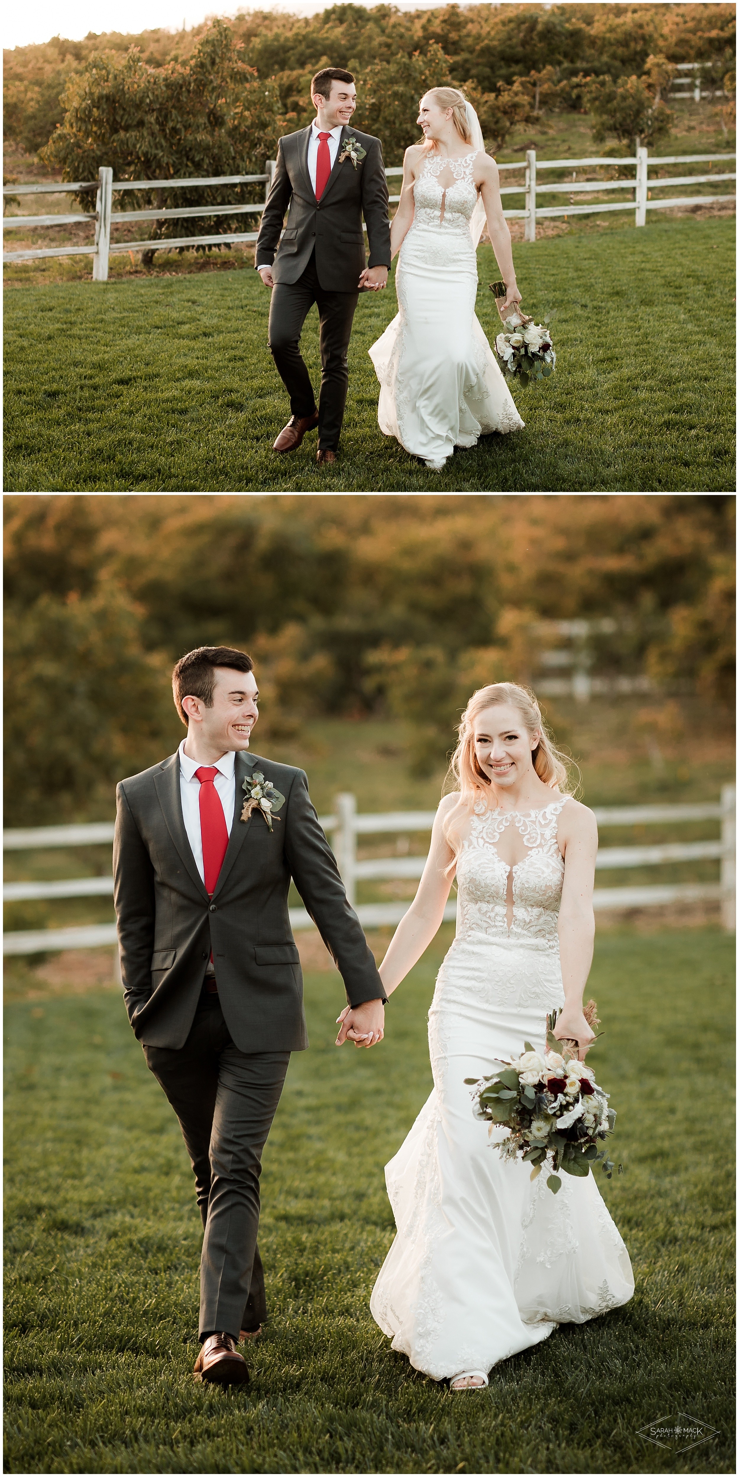 MB Bella Vista Groves Fillmore Wedding Photography