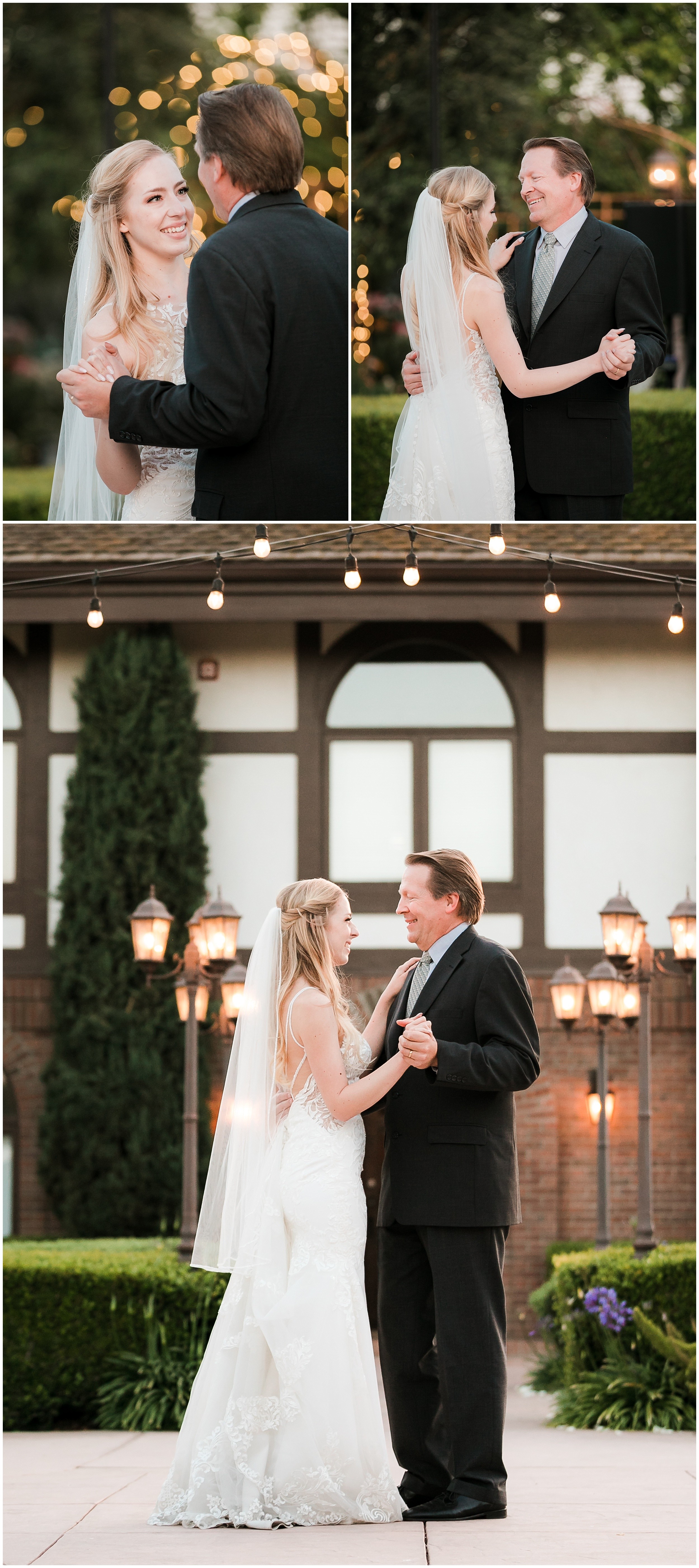 MB Bella Vista Groves Fillmore Wedding Photography