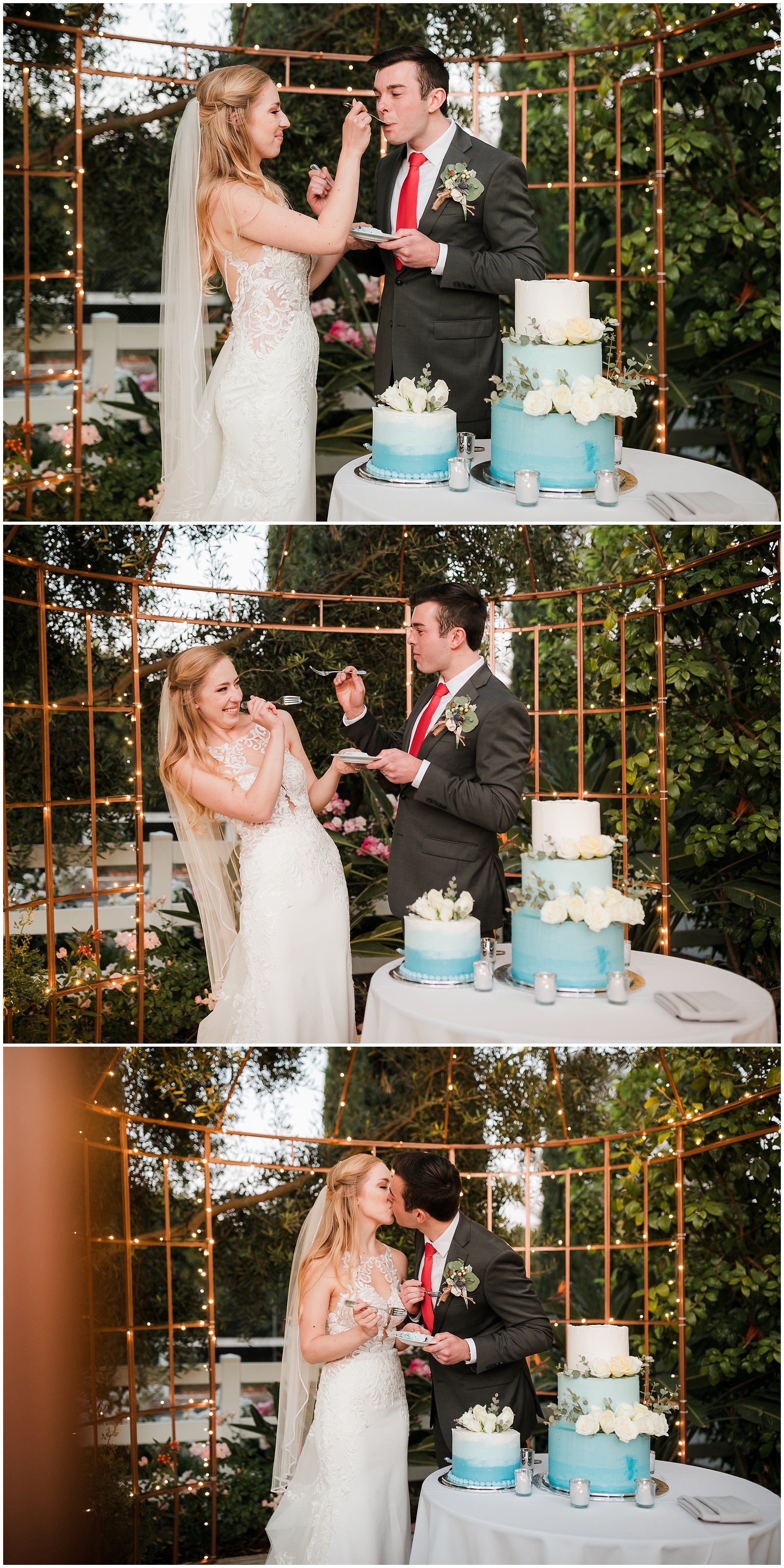 MB Bella Vista Groves Fillmore Wedding Photography