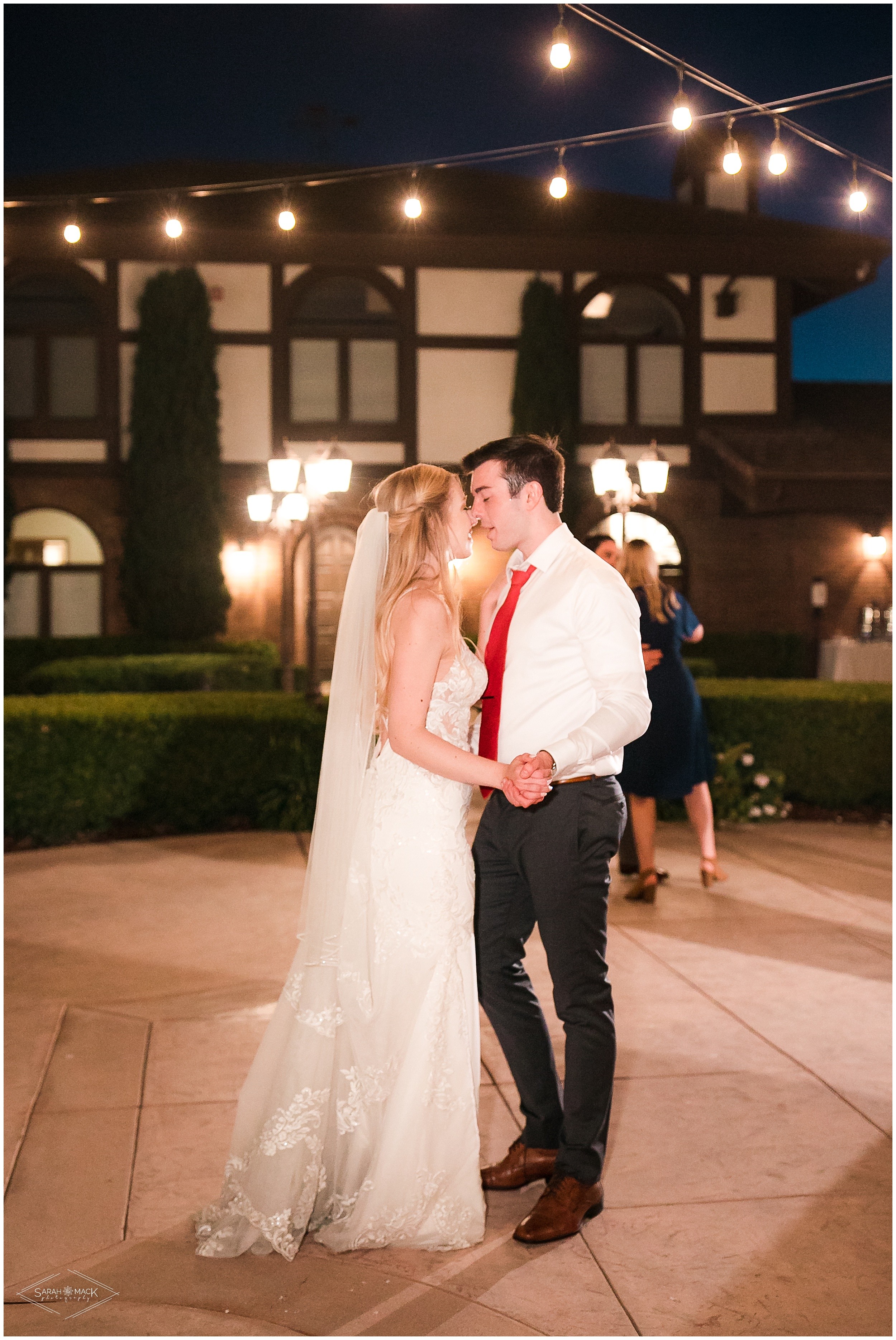 MB Bella Vista Groves Fillmore Wedding Photography