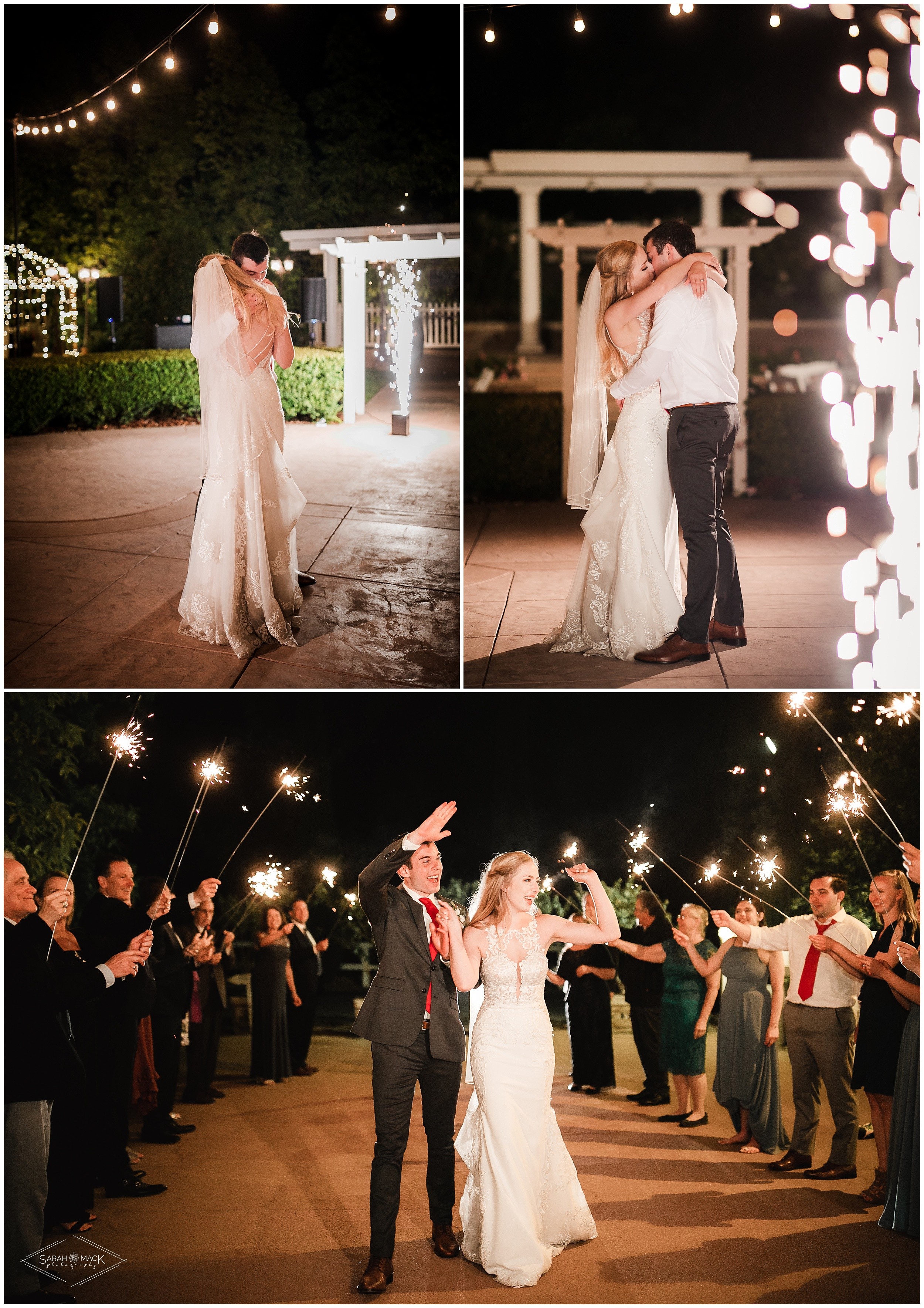 MB Bella Vista Groves Fillmore Wedding Photography