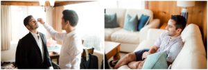 AA Huntington Bay Club Huntington Beach Wedding Photography