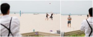 AA Huntington Bay Club Huntington Beach Wedding Photography