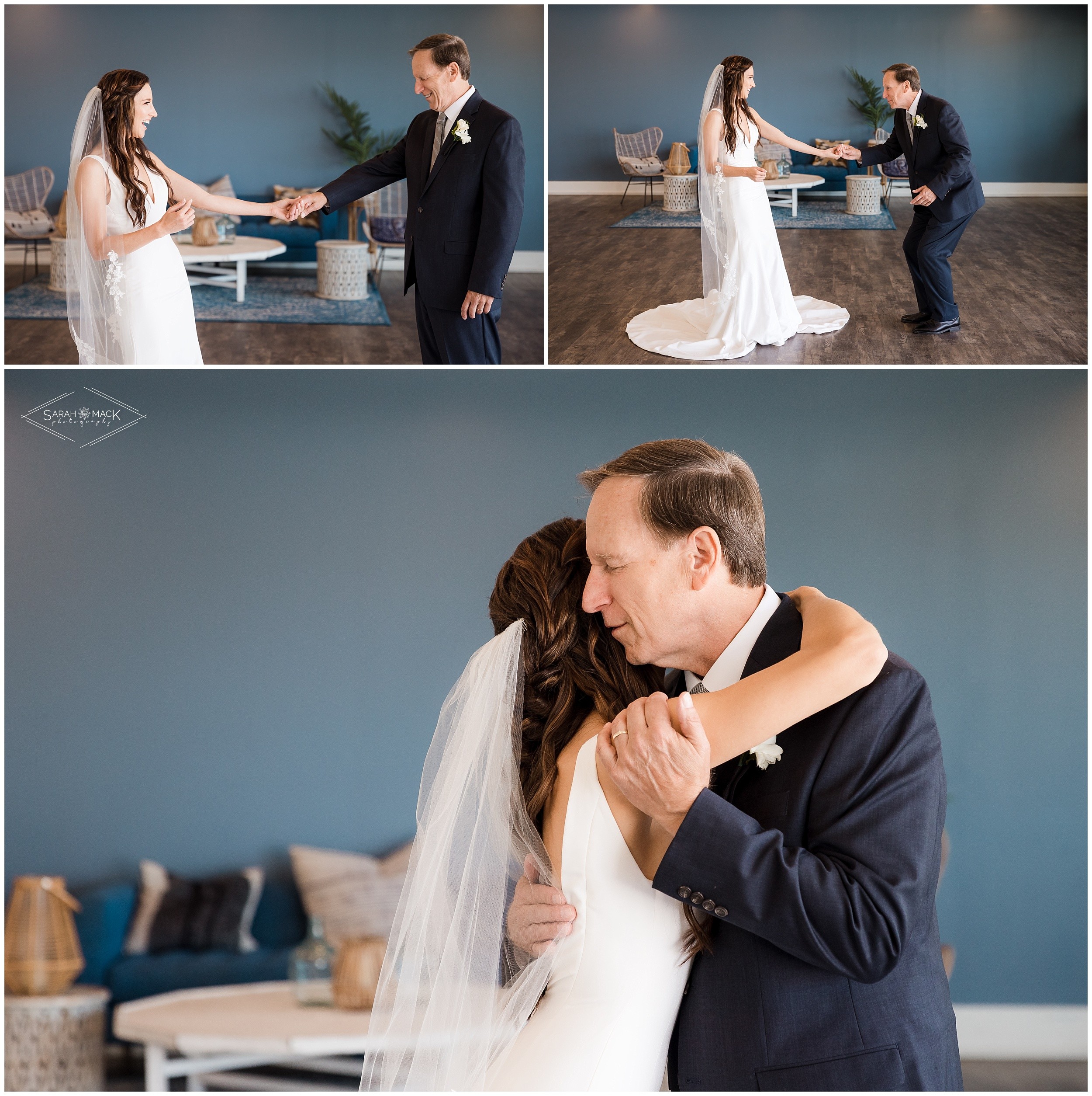 AA Huntington Bay Club Huntington Beach Wedding Photography