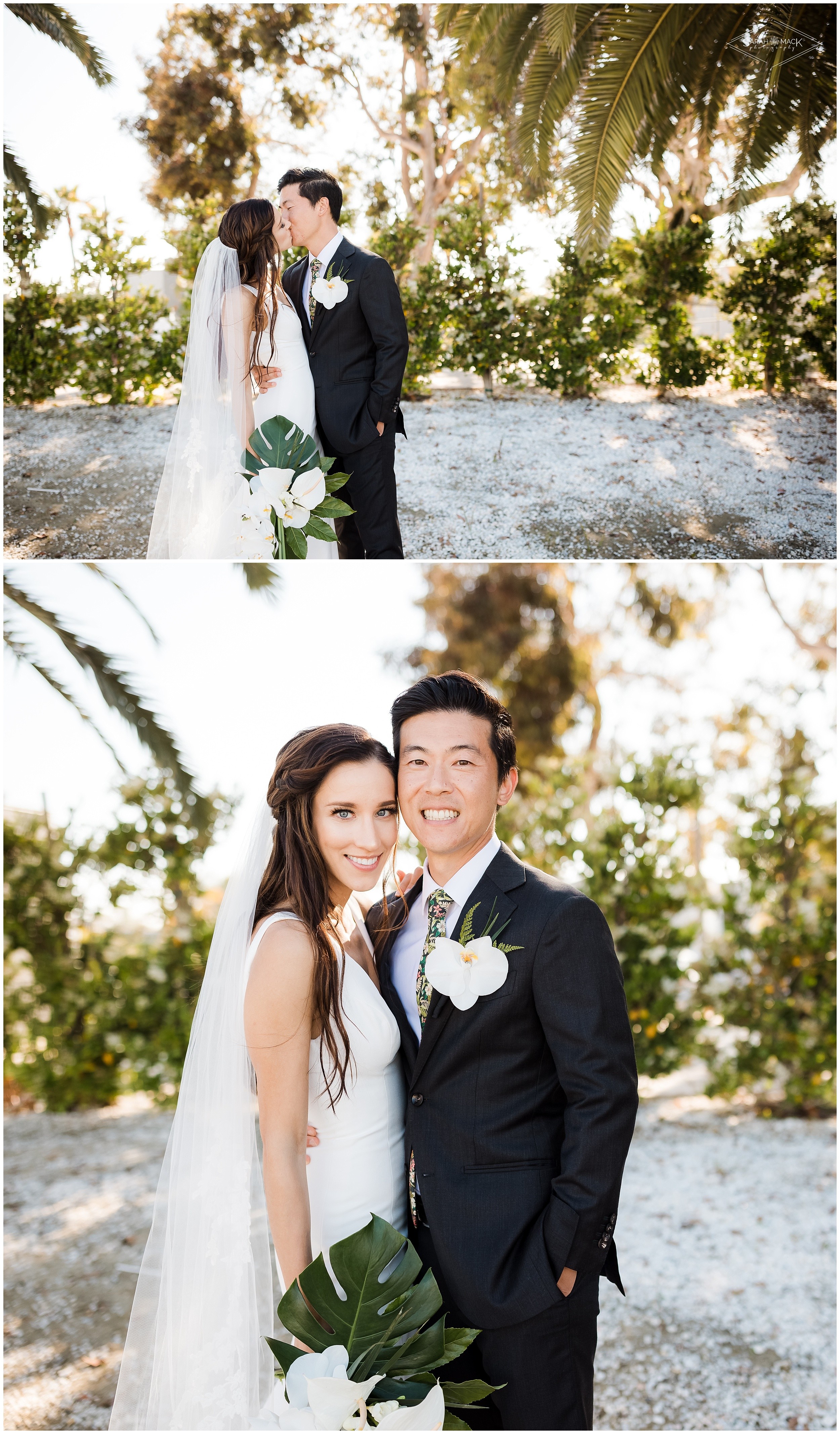 AA Huntington Bay Club Huntington Beach Wedding Photography